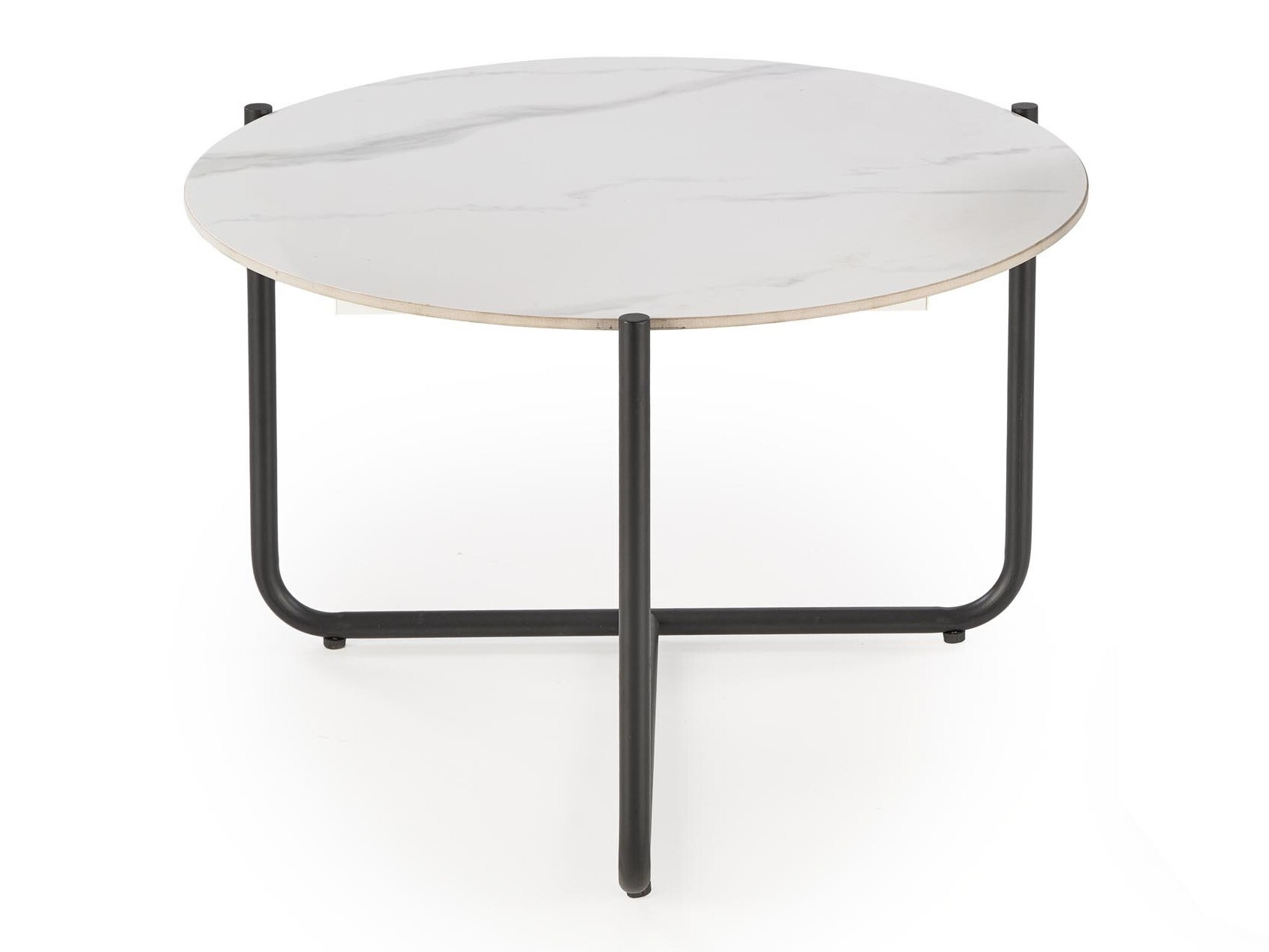 Žurnālu galdiņš Houston 1848