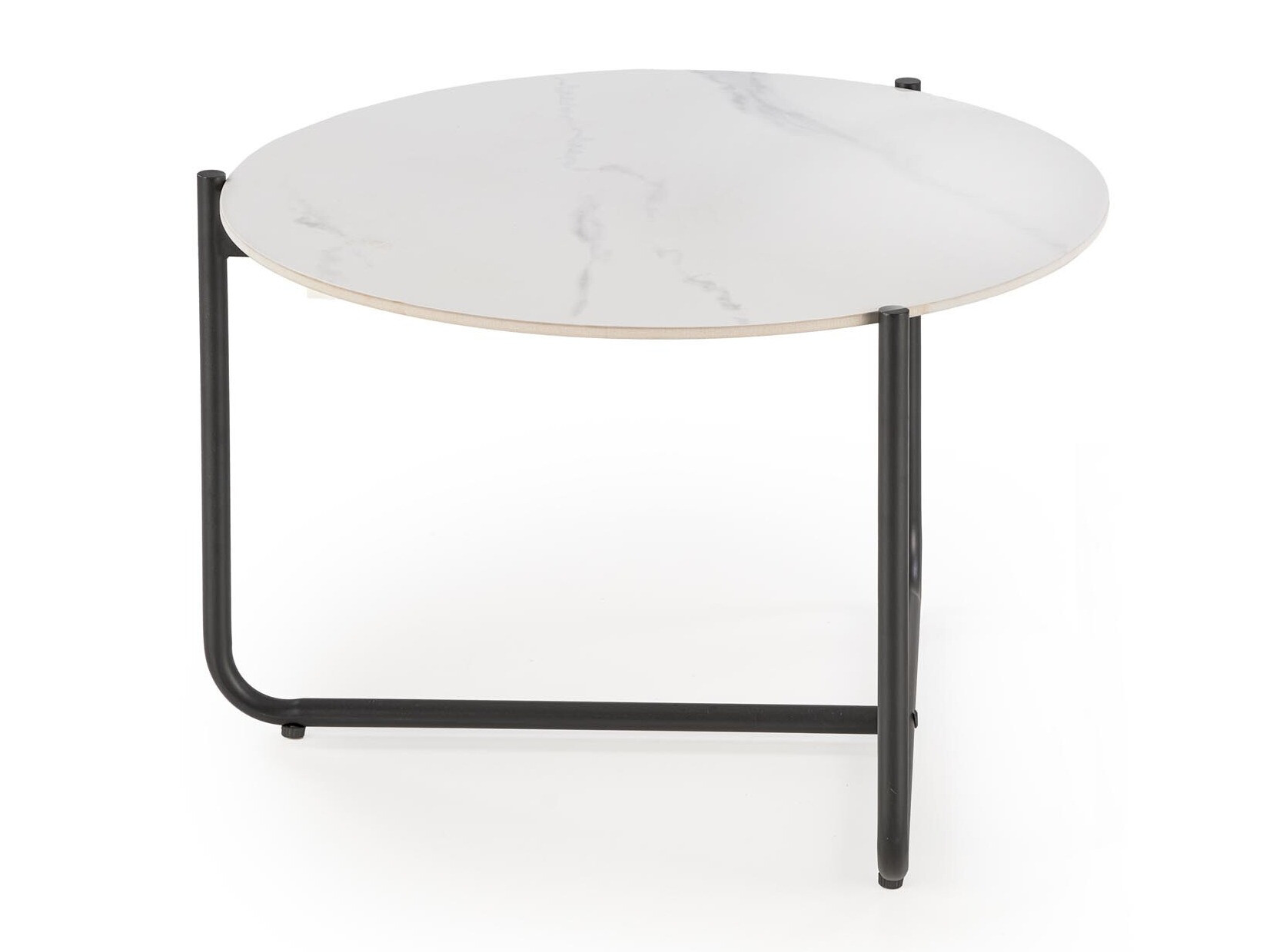 Žurnālu galdiņš Houston 1848