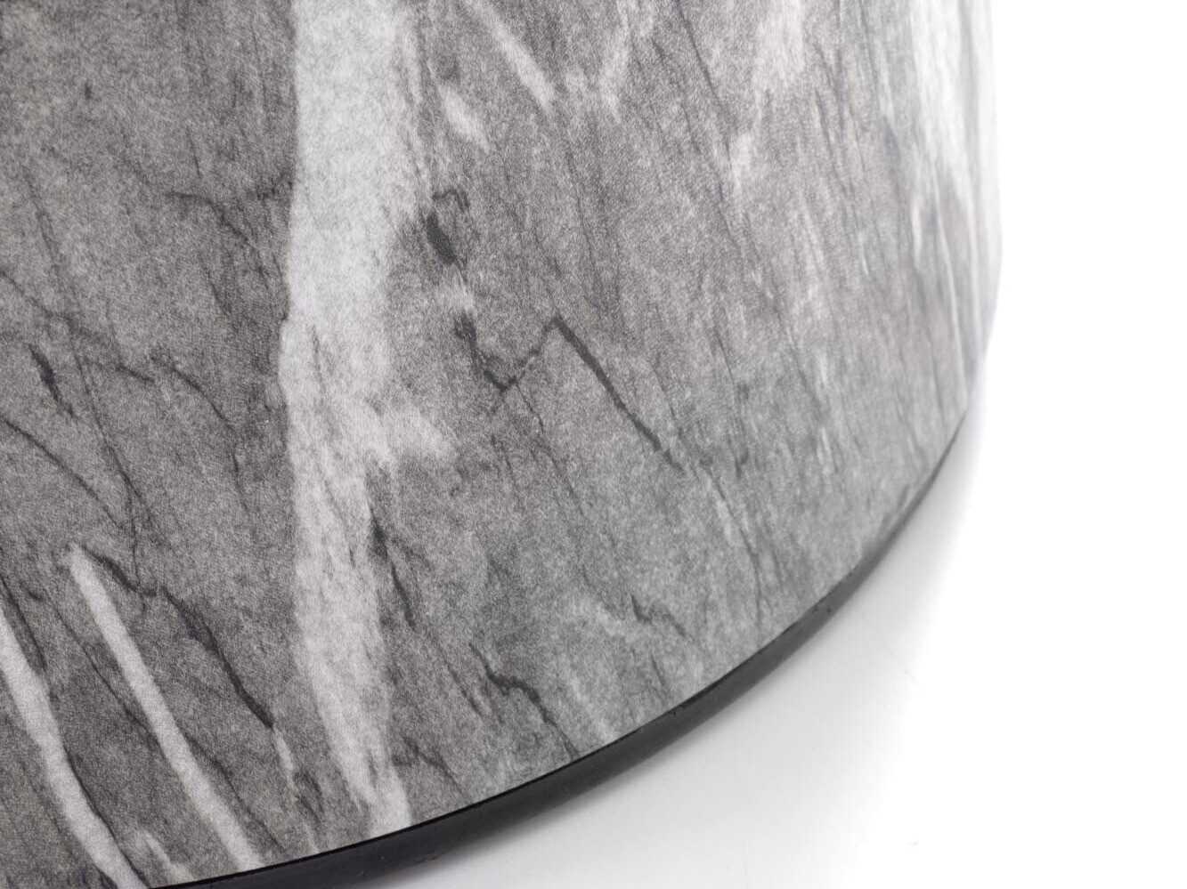 Žurnālu galdiņš Houston 1849