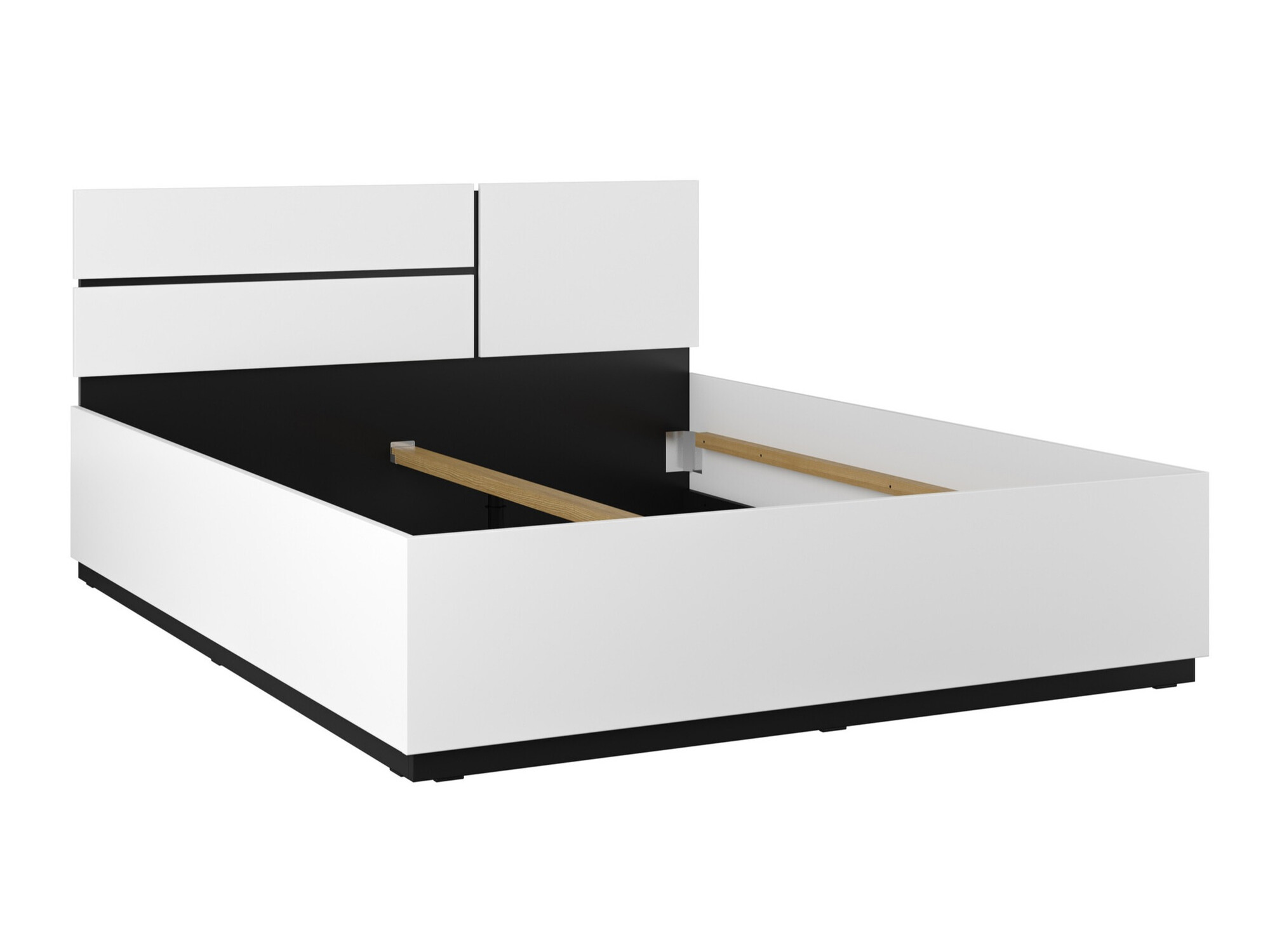 Gulta Alfere 123 (Balts)