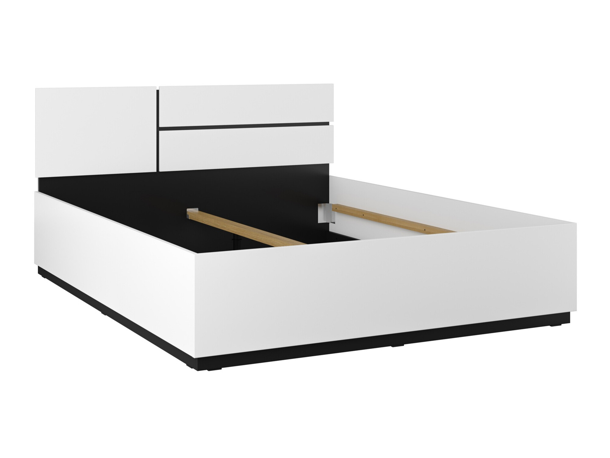 Gulta Alfere 123 (Balts)