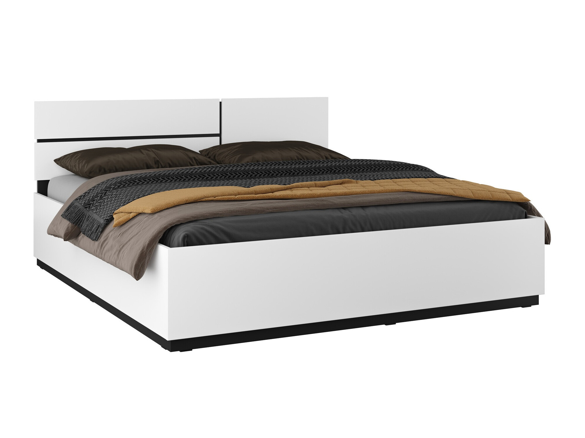 Gulta Alfere 123 (Balts)