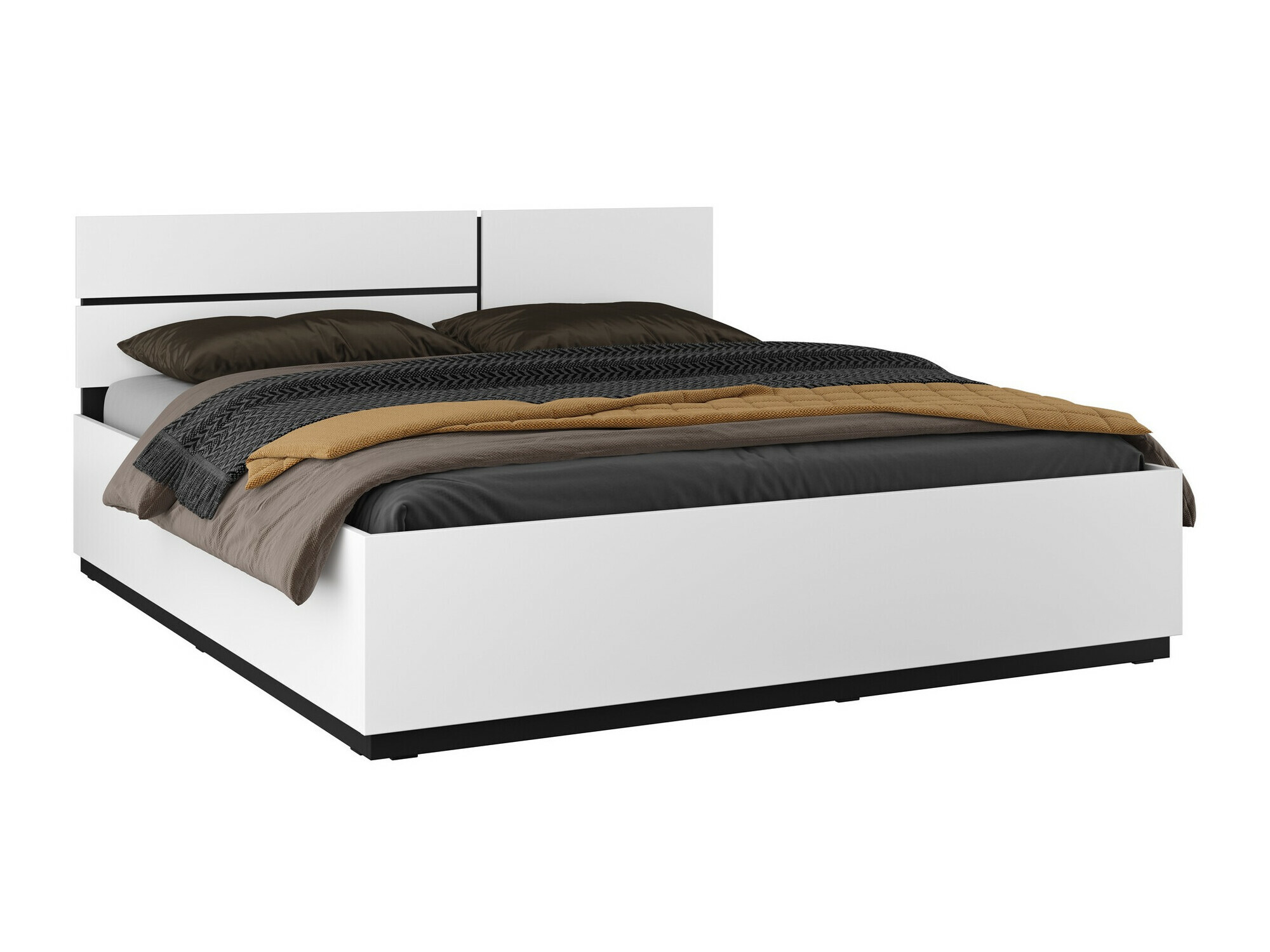 Gulta Alfere 123 (Balts)