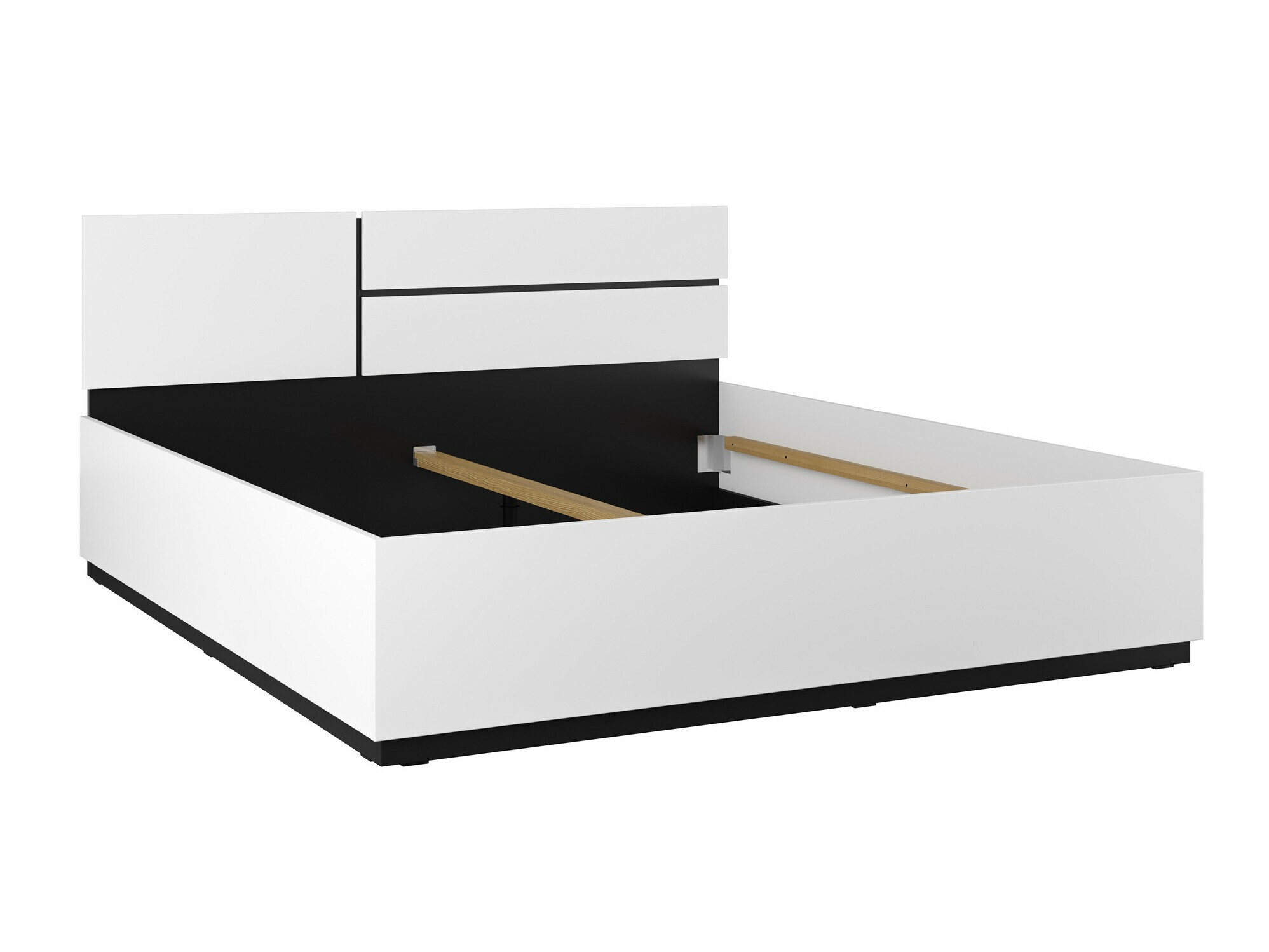 Gulta Alfere 123 (Balts)