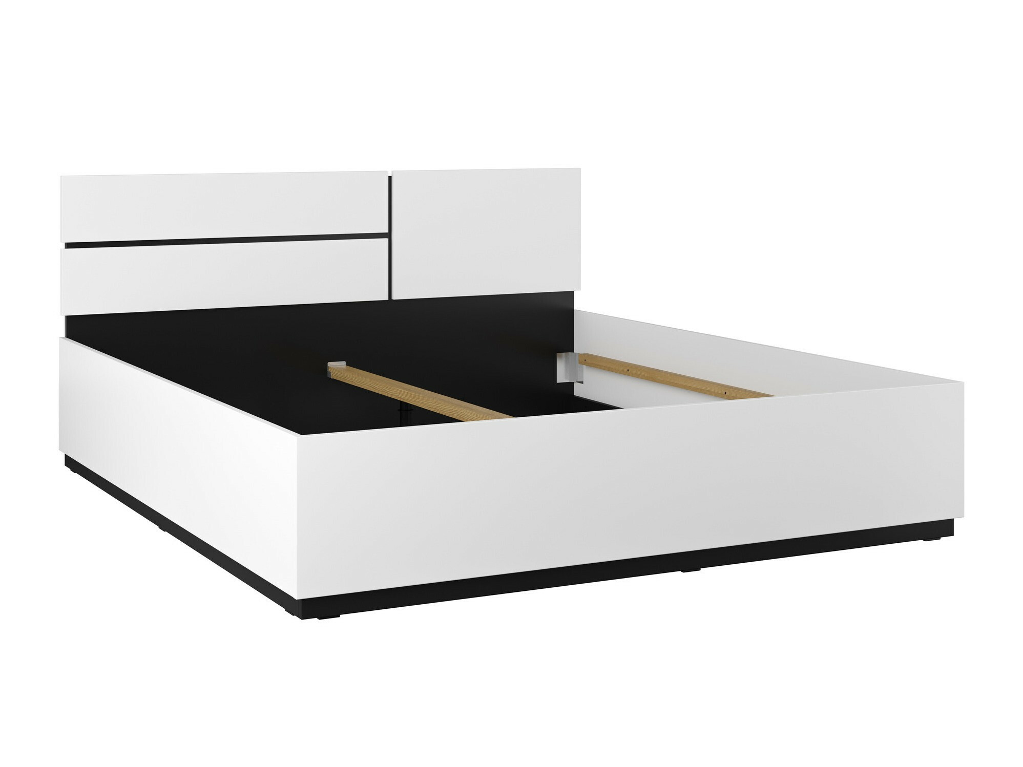 Gulta Alfere 123 (Balts)