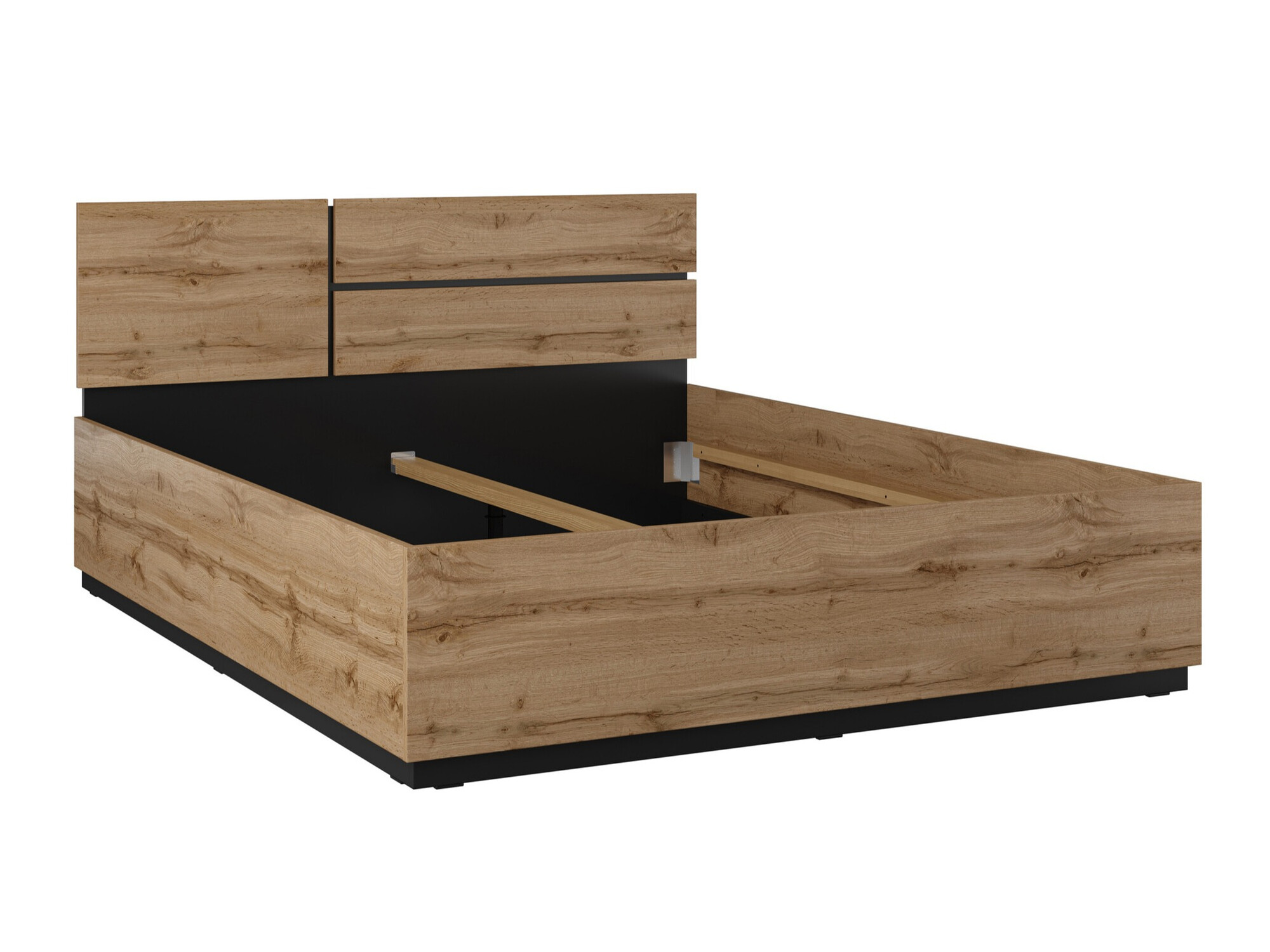 Gulta Alfere 123 (Votan ozols)