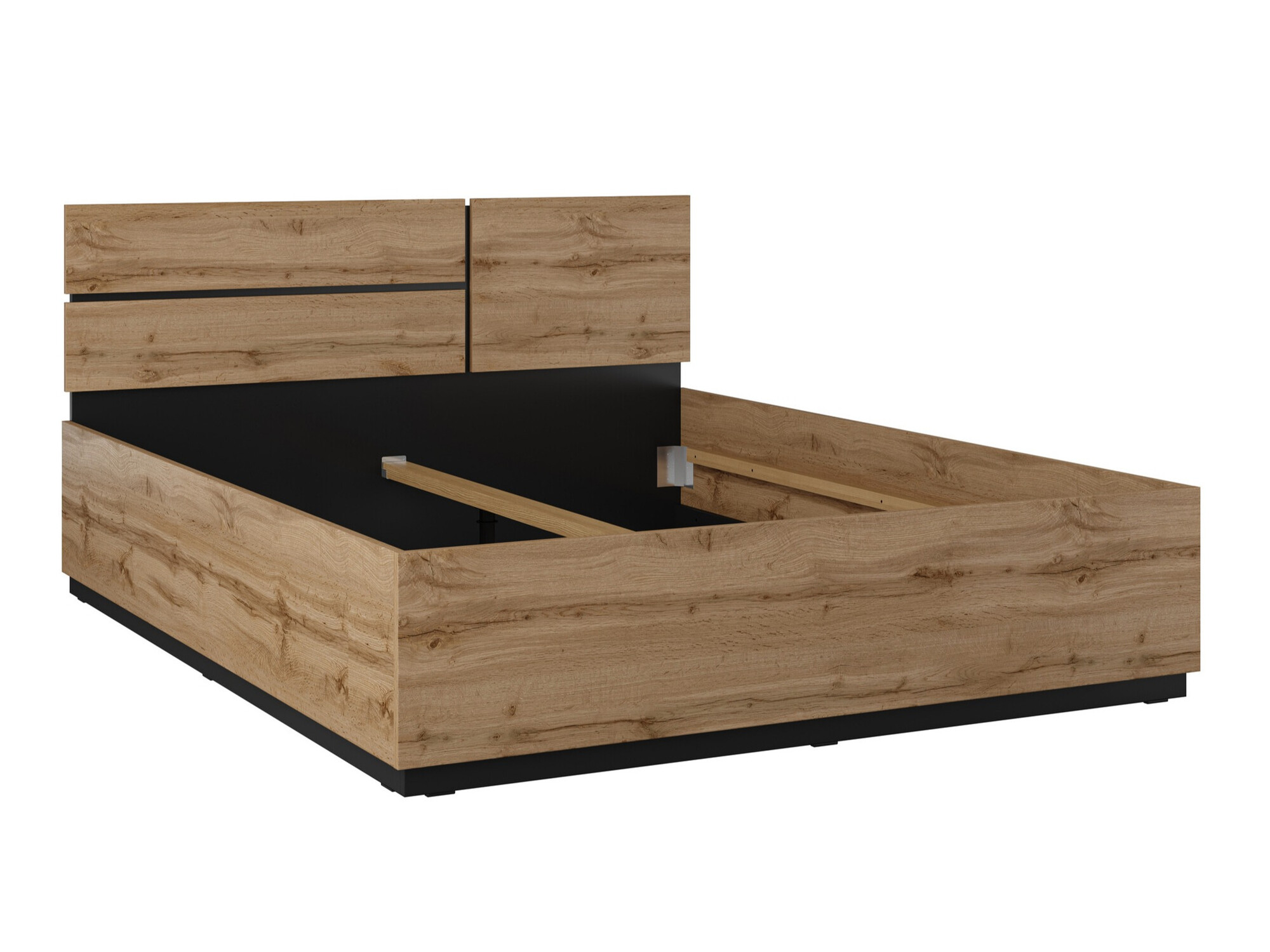 Gulta Alfere 123 (Votan ozols)