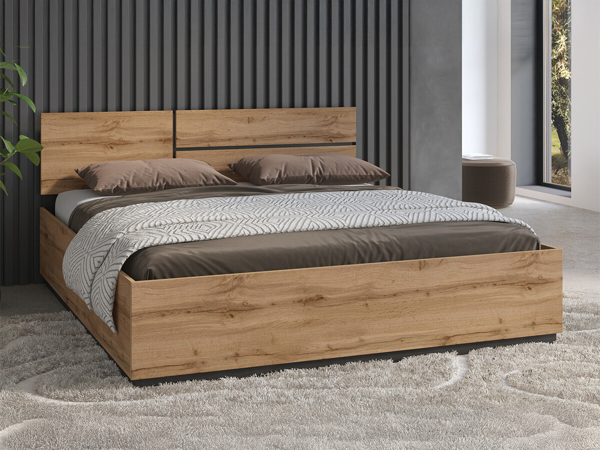 Gulta Alfere 123 (Votan ozols)