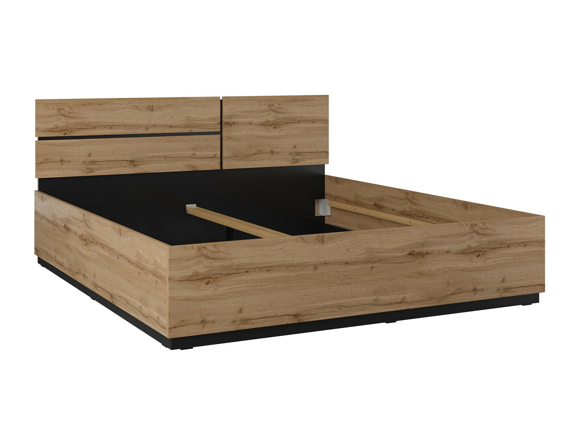 Gulta Alfere 123 (Votan ozols)