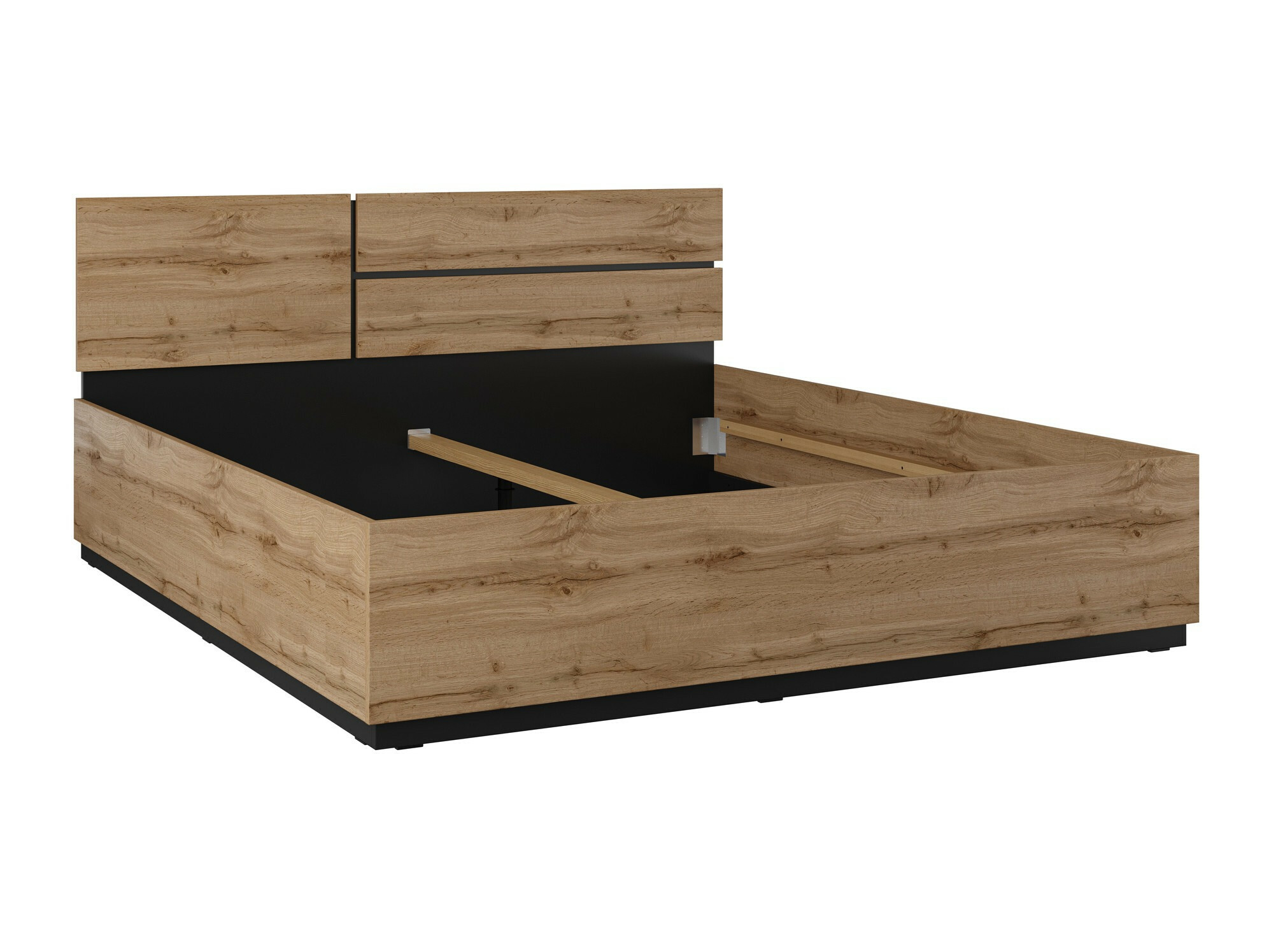 Gulta Alfere 123 (Votan ozols)