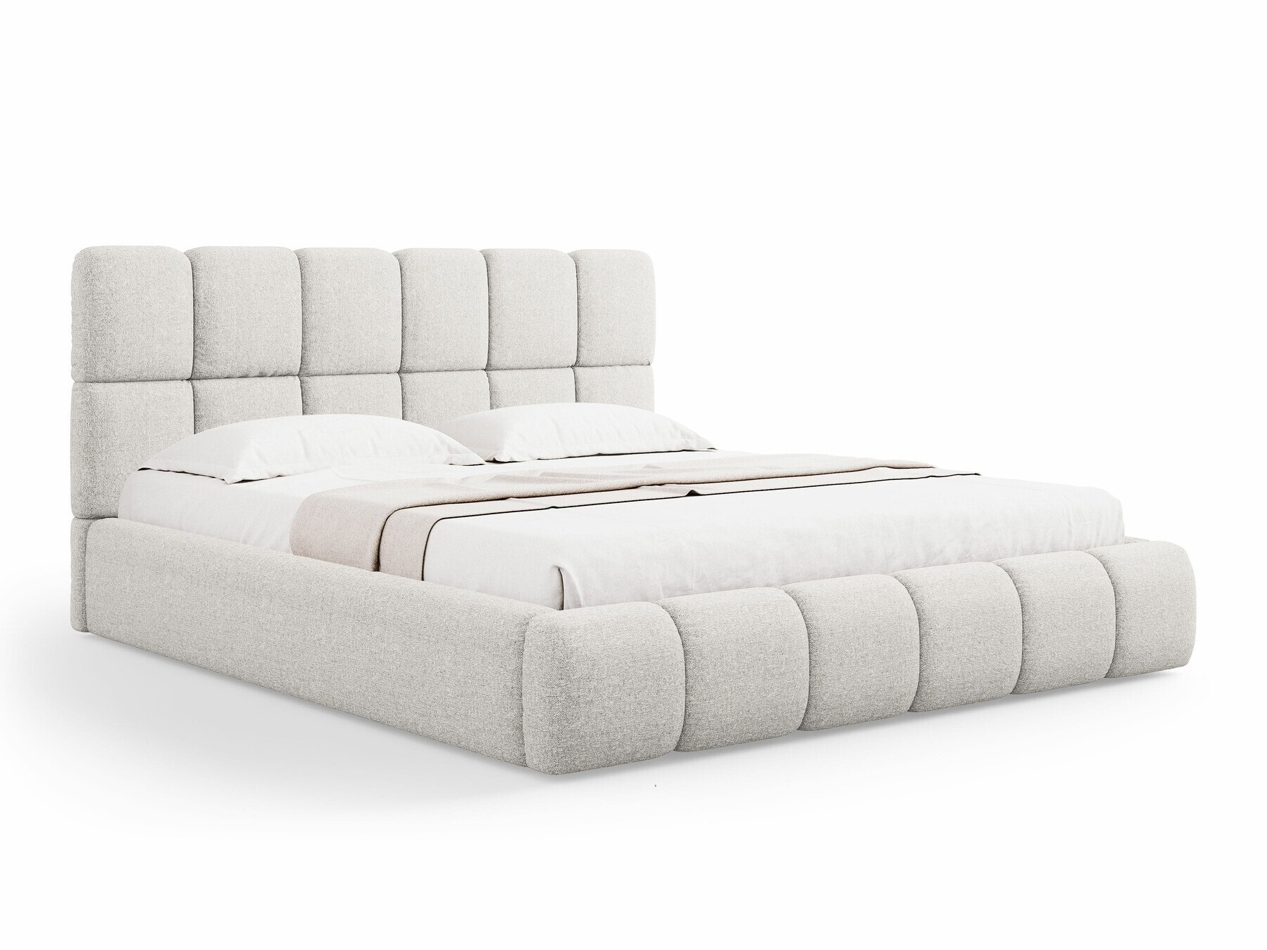 Gulta Caltenu 106 (Haga 06)