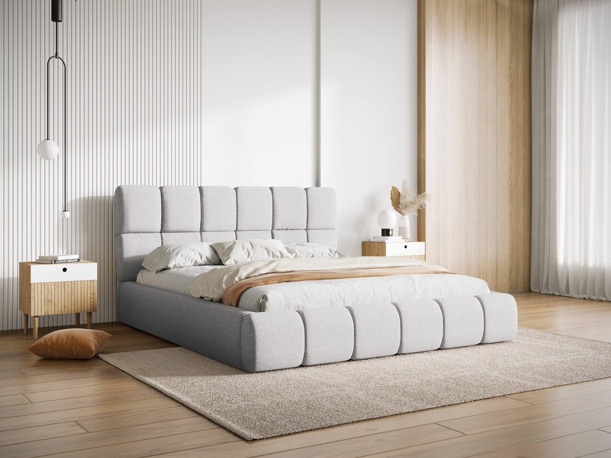 Gulta Caltenu 106 (Haga 06)