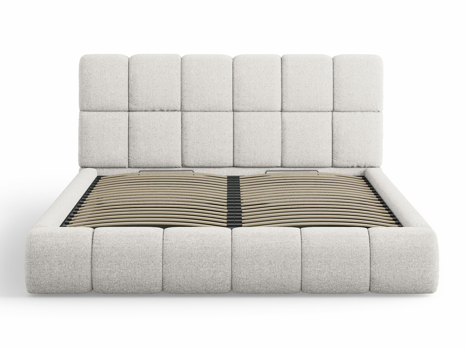 Gulta Caltenu 106 (Haga 06)