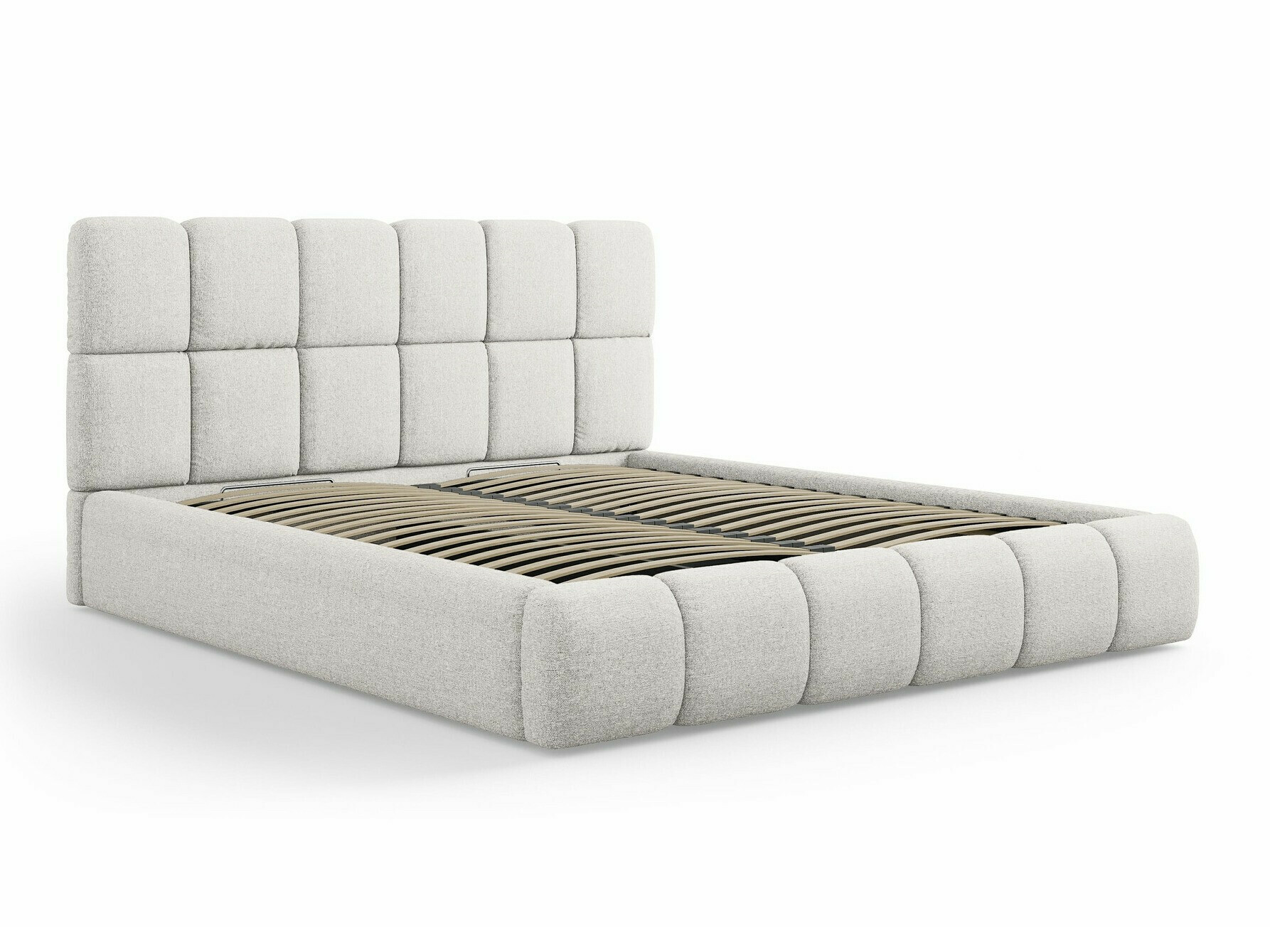 Gulta Caltenu 106 (Haga 06)