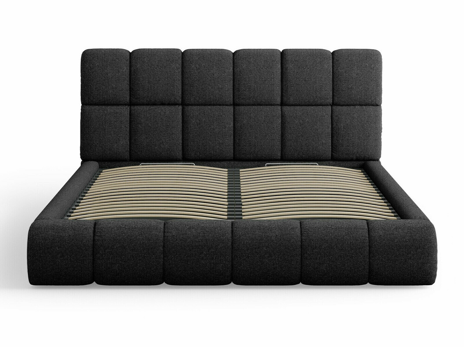 Gulta Caltenu 106 (Haga 19)