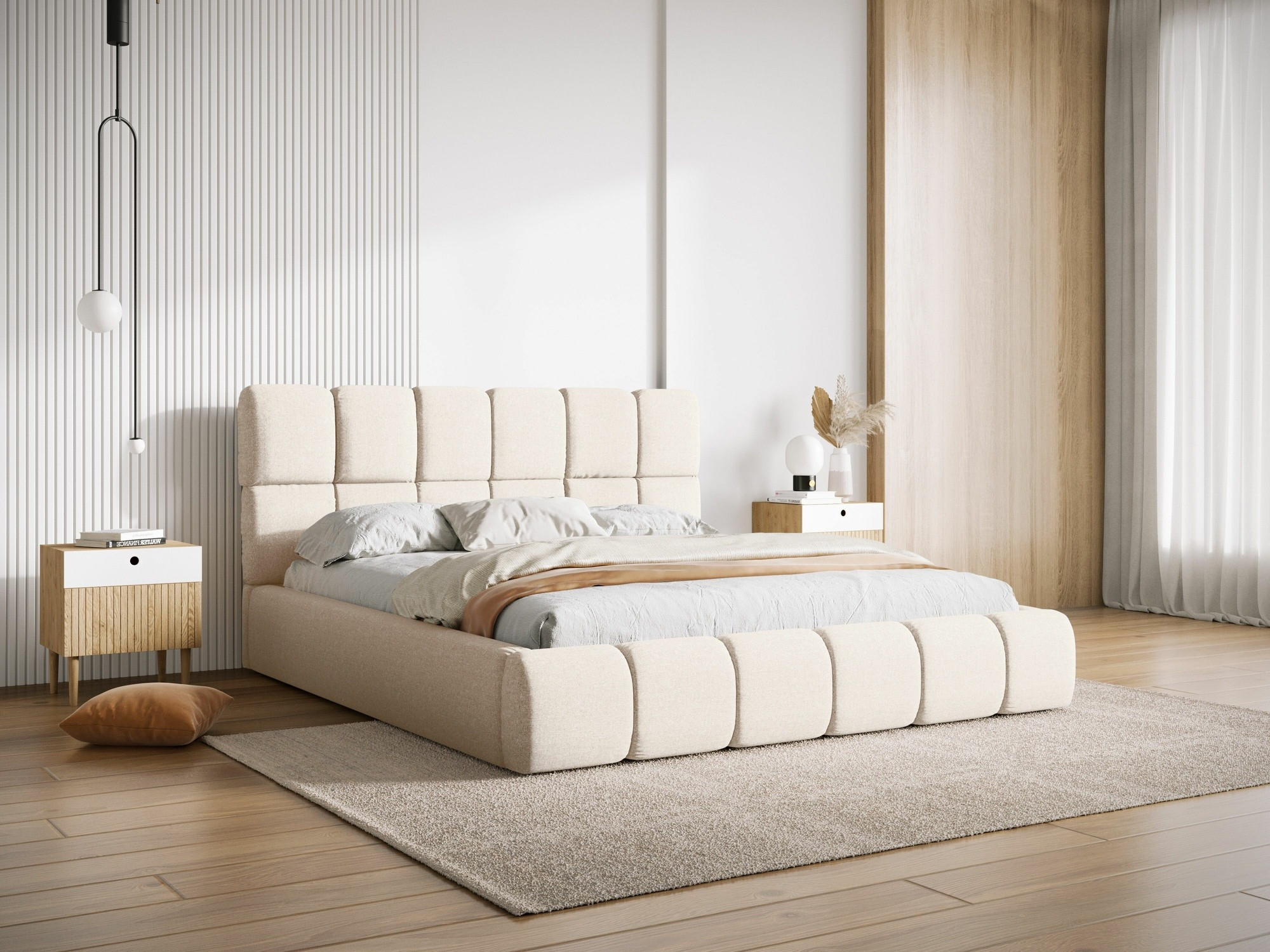 Gulta Caltenu 106 (Haga 23)