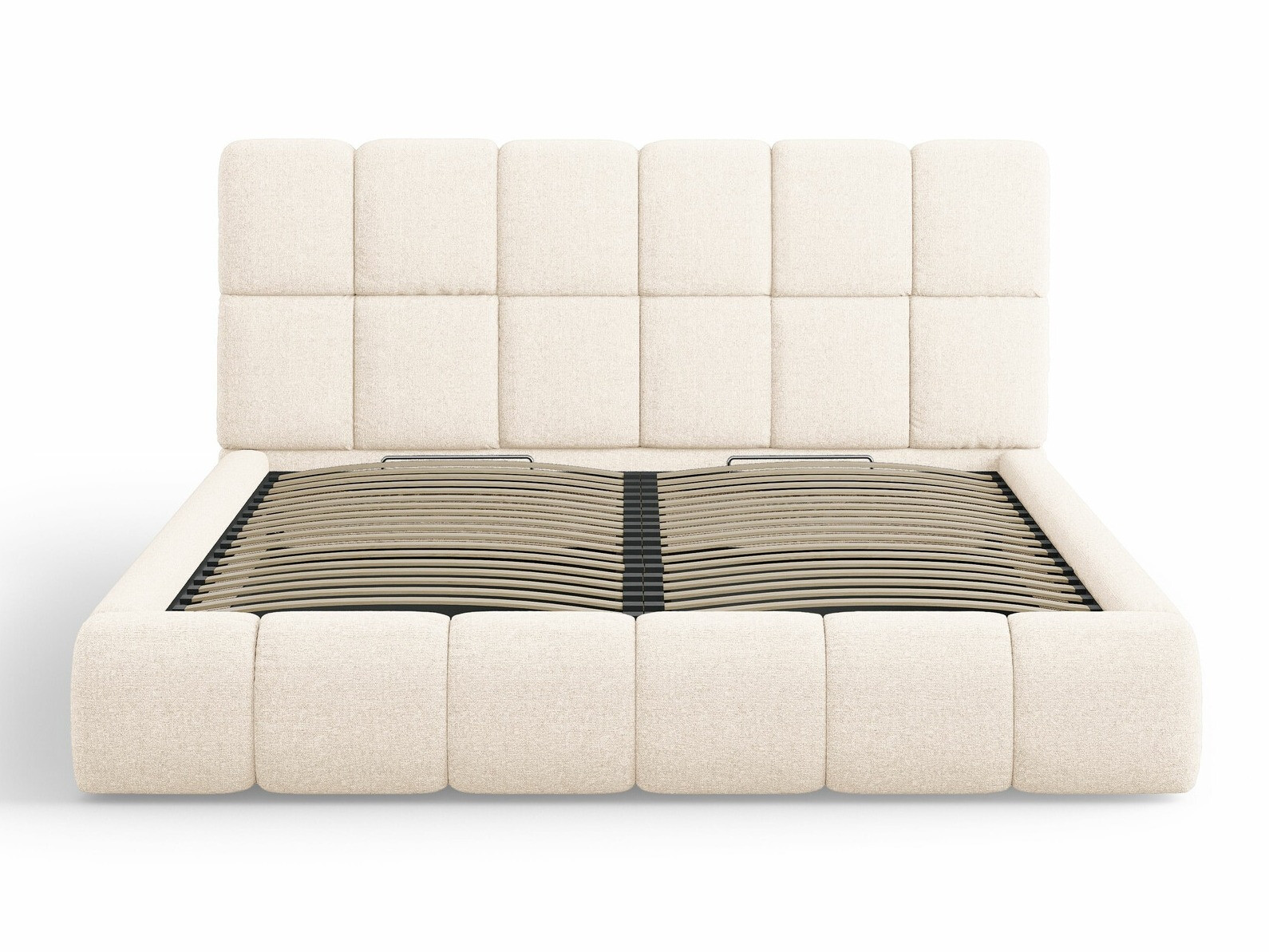 Gulta Caltenu 106 (Haga 23)