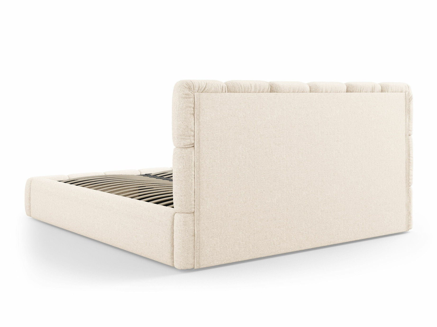 Gulta Caltenu 106 (Haga 23)