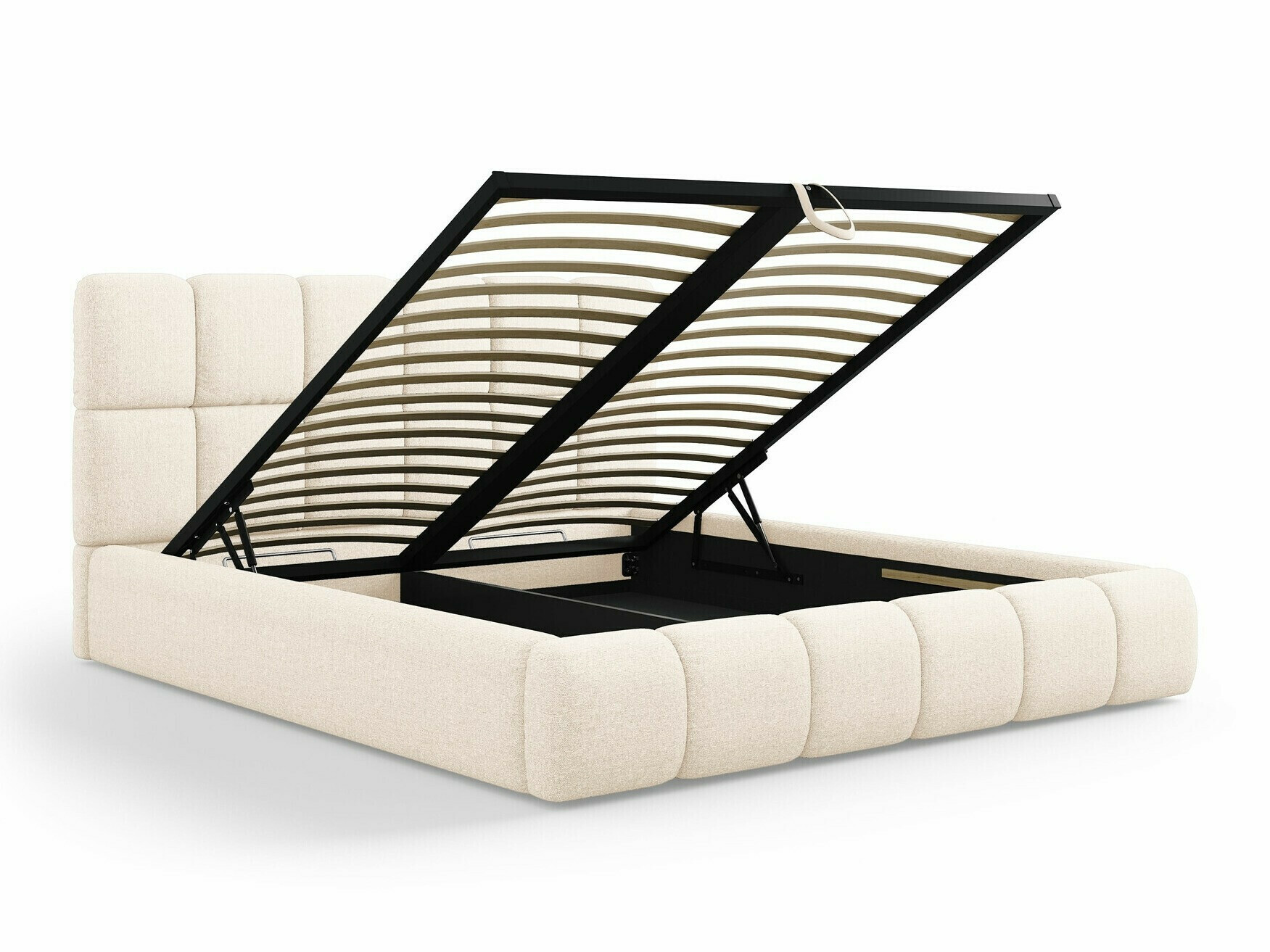 Gulta Caltenu 106 (Haga 23)