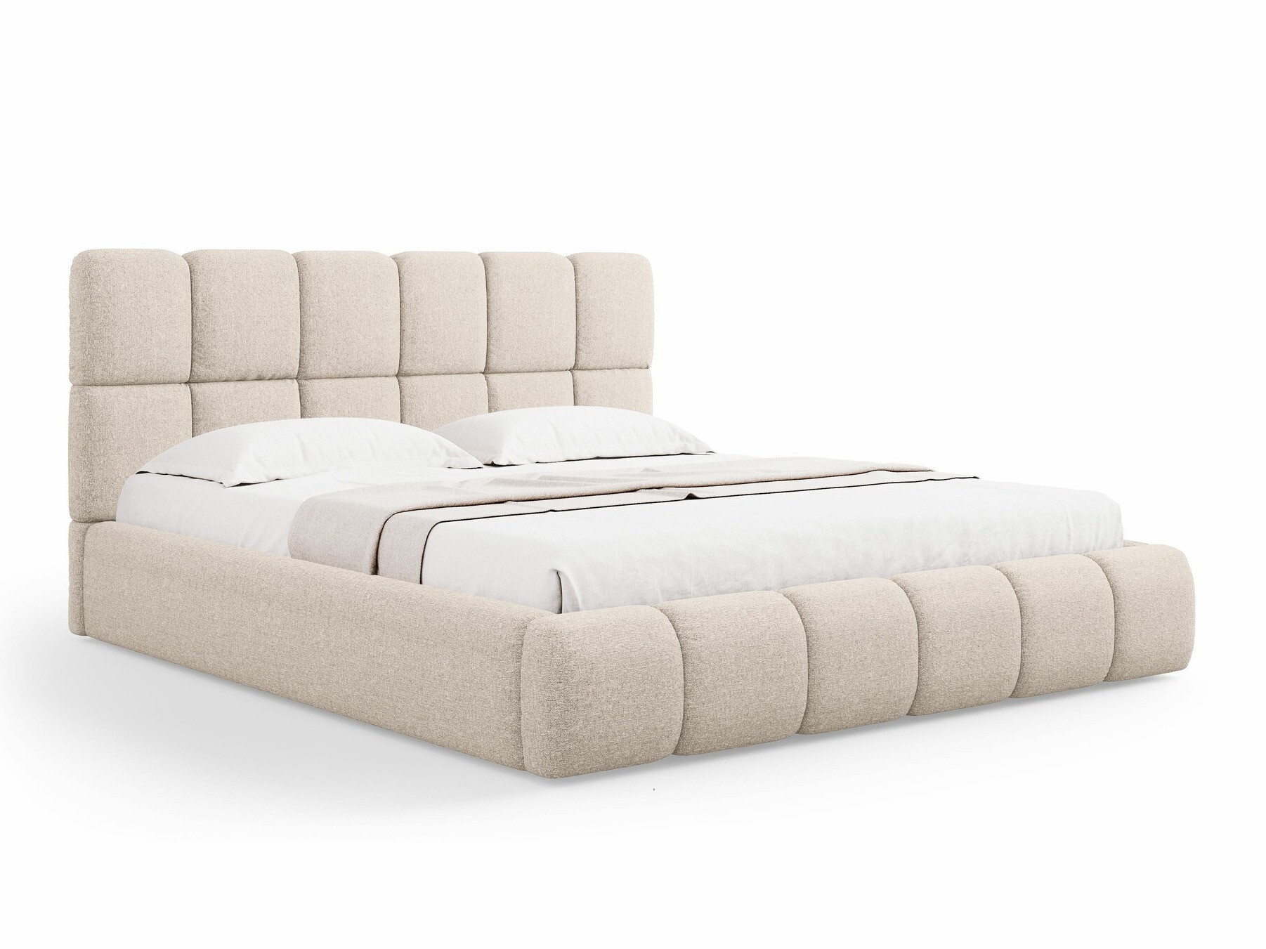 Gulta Caltenu 106 (Haga 30)