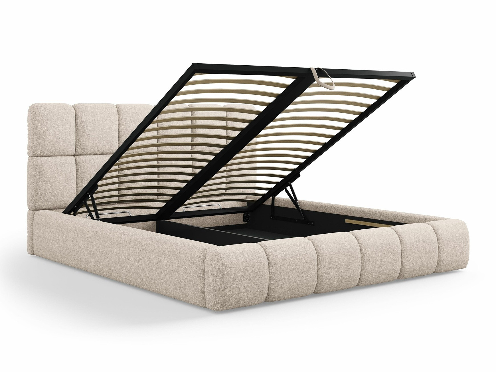 Gulta Caltenu 106 (Haga 30)