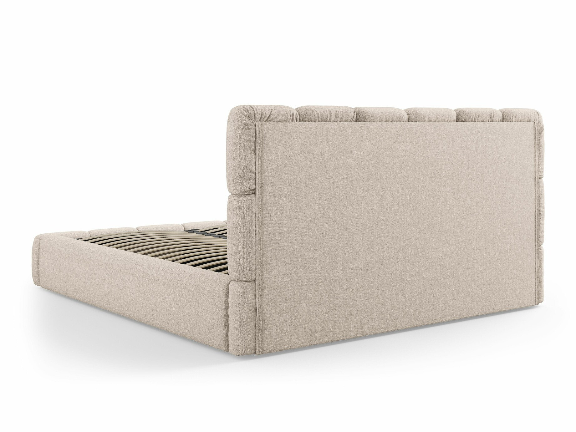 Gulta Caltenu 106 (Haga 30)