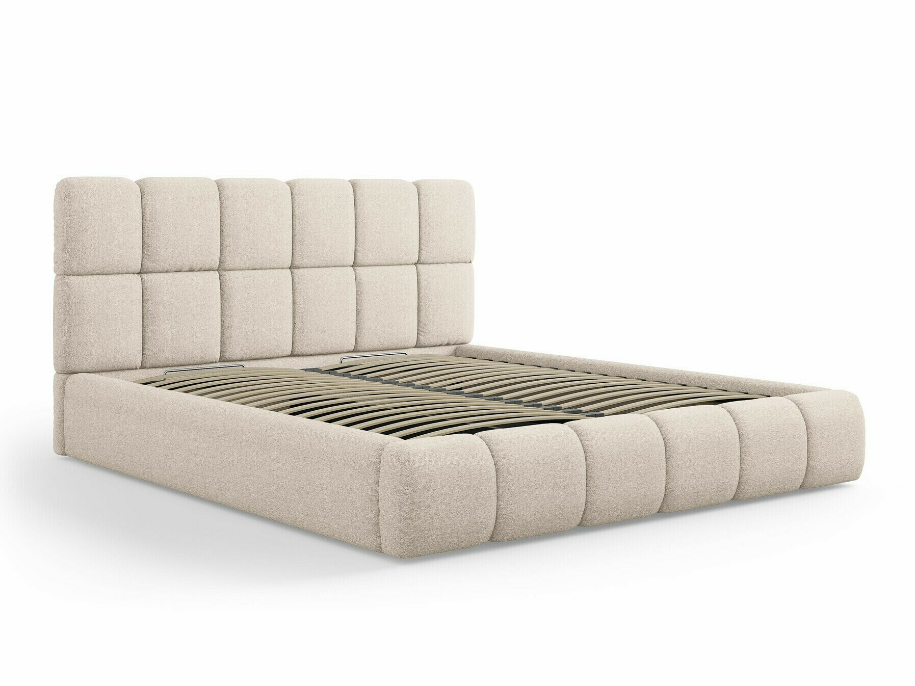 Gulta Caltenu 106 (Haga 30)