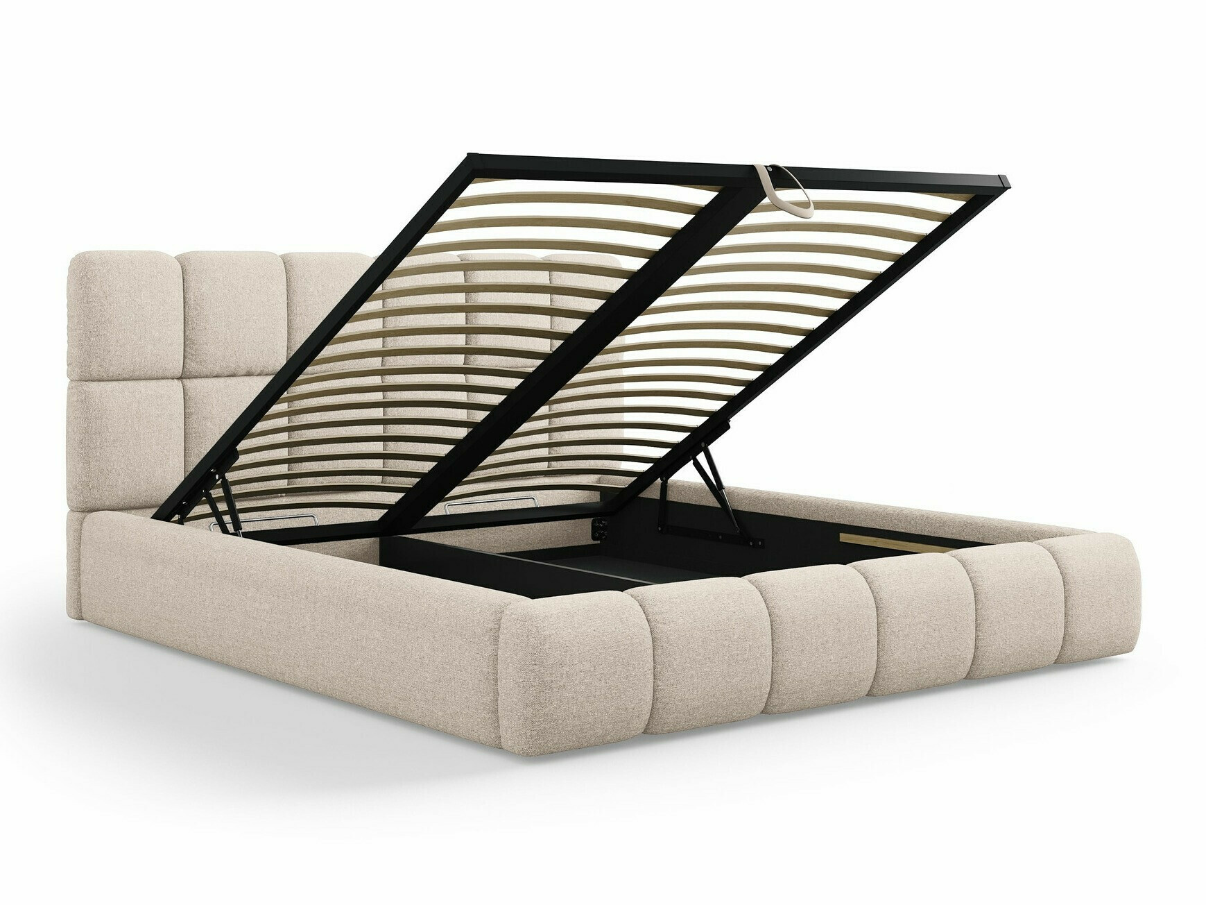 Gulta Caltenu 106 (Haga 30)