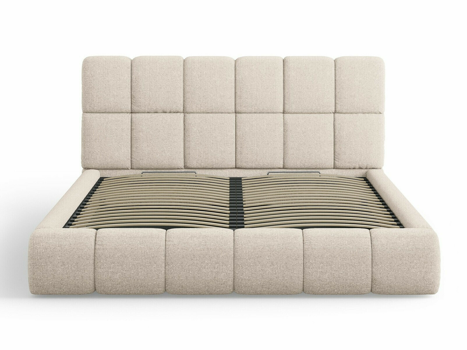 Gulta Caltenu 106 (Haga 30)