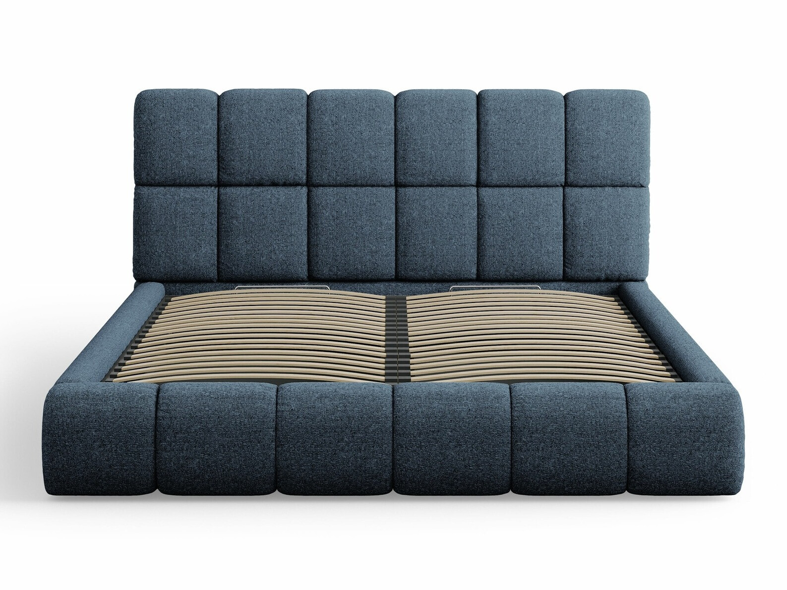 Gulta Caltenu 106 (Haga 86)