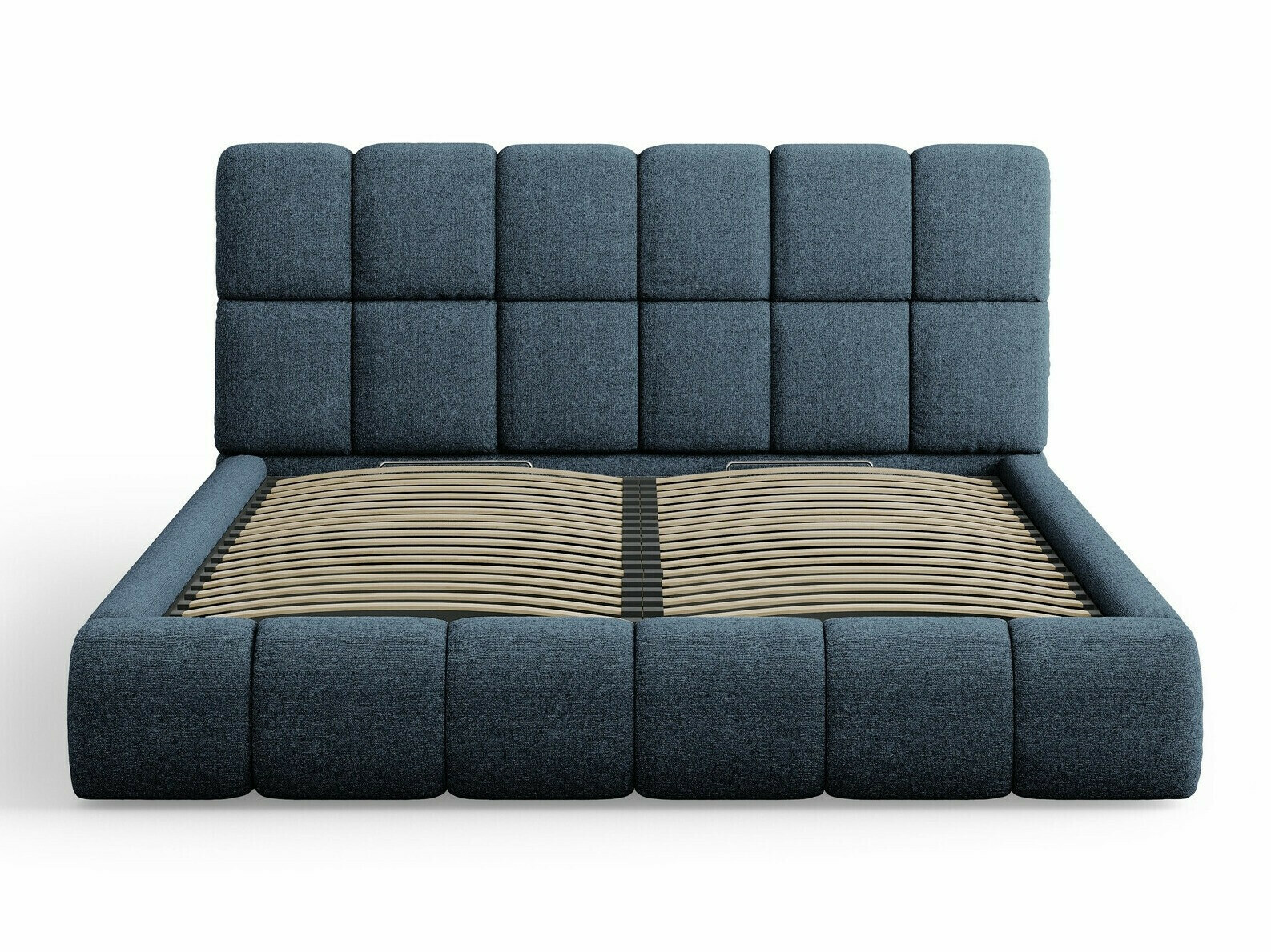 Gulta Caltenu 106 (Haga 86)