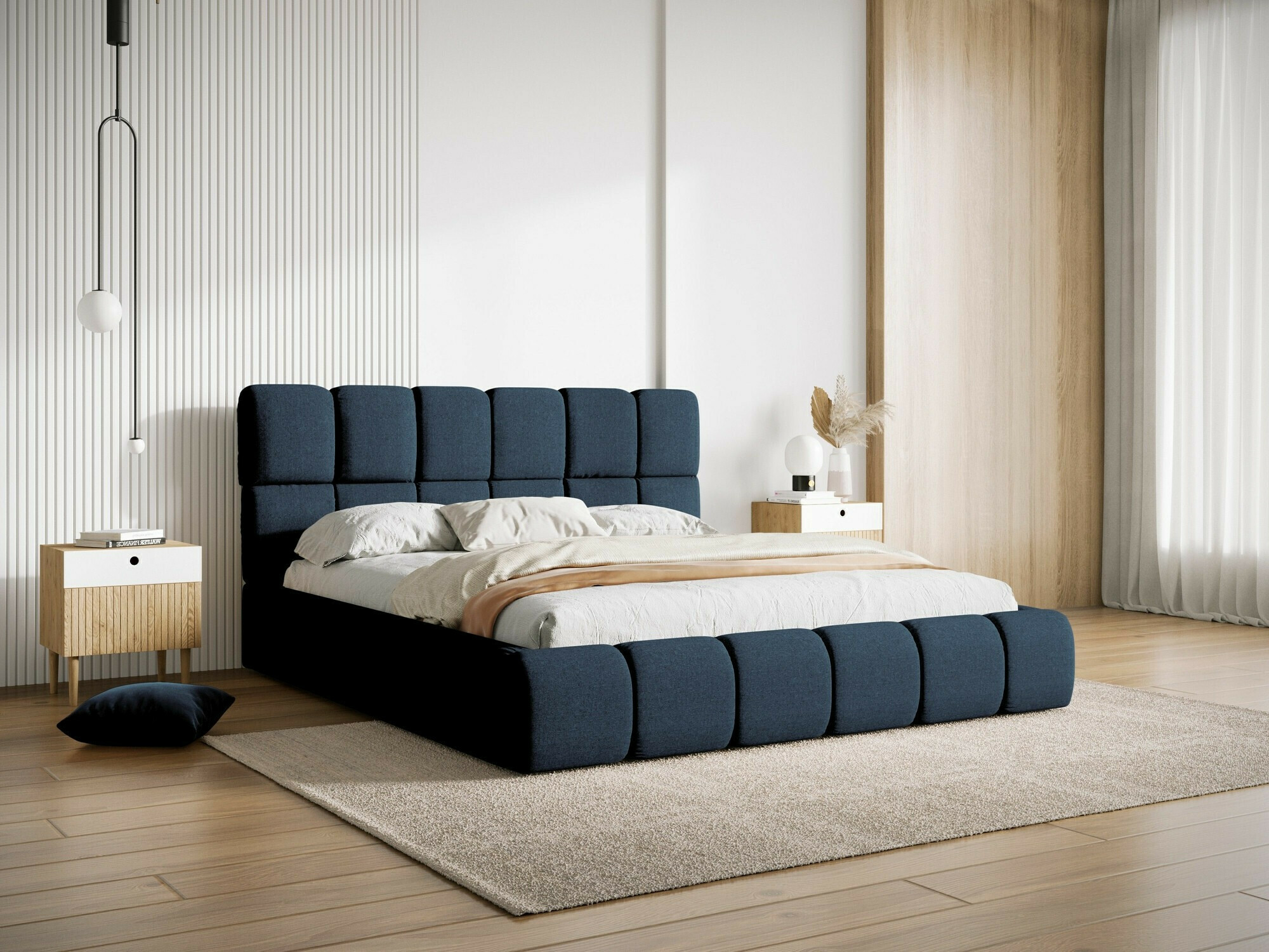 Gulta Caltenu 106 (Haga 86)