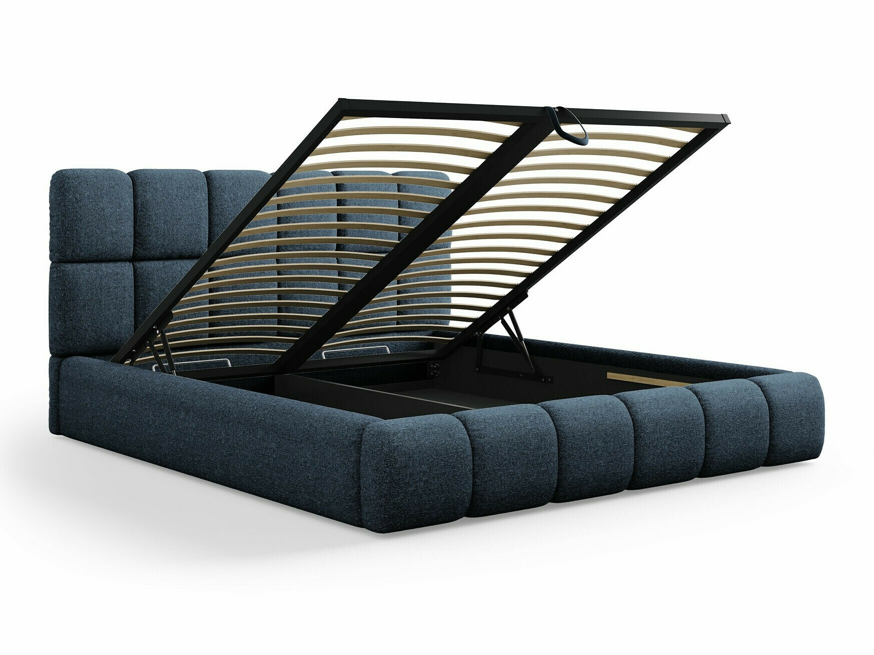 Gulta Caltenu 106 (Haga 86)