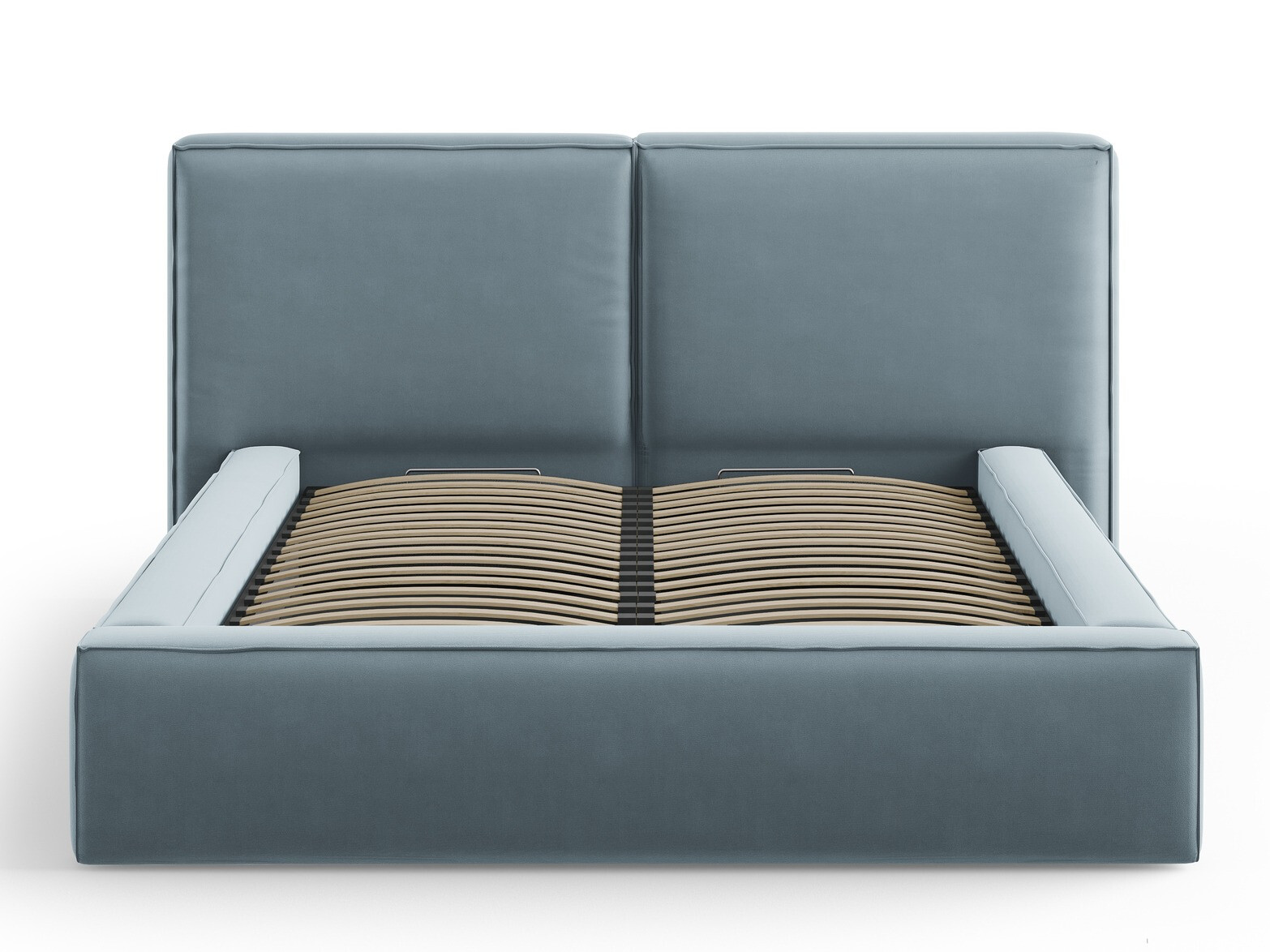 Gulta Lomcalu 100 (Bluvel 06)