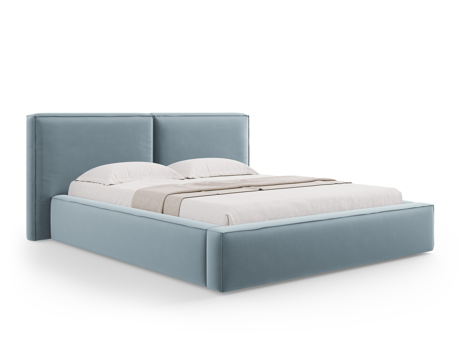 Gulta Lomcalu 100 (Bluvel 06)