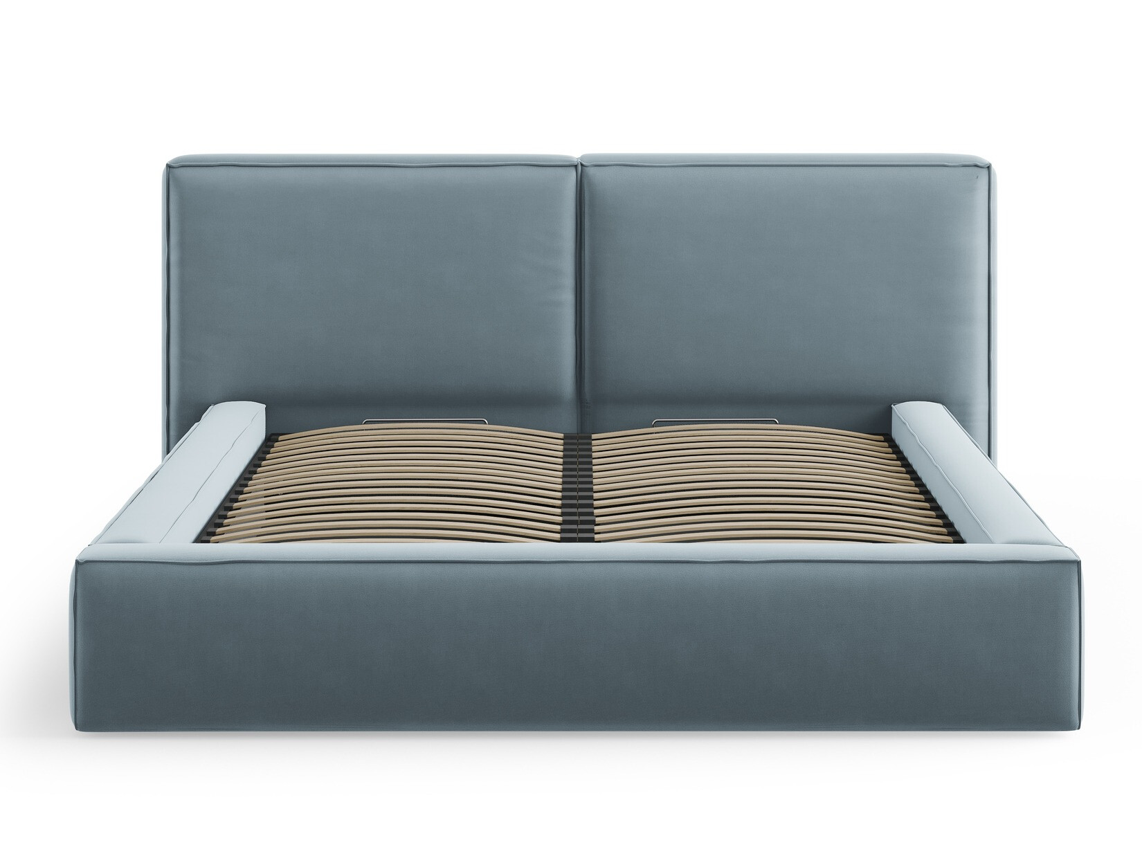 Gulta Lomcalu 100 (Bluvel 06)