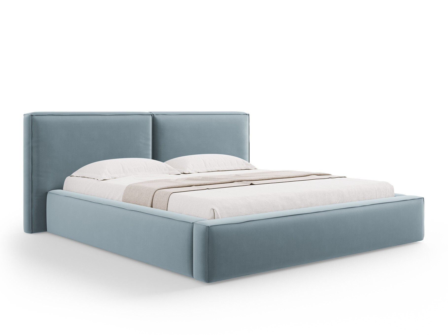 Gulta Lomcalu 100 (Bluvel 06)