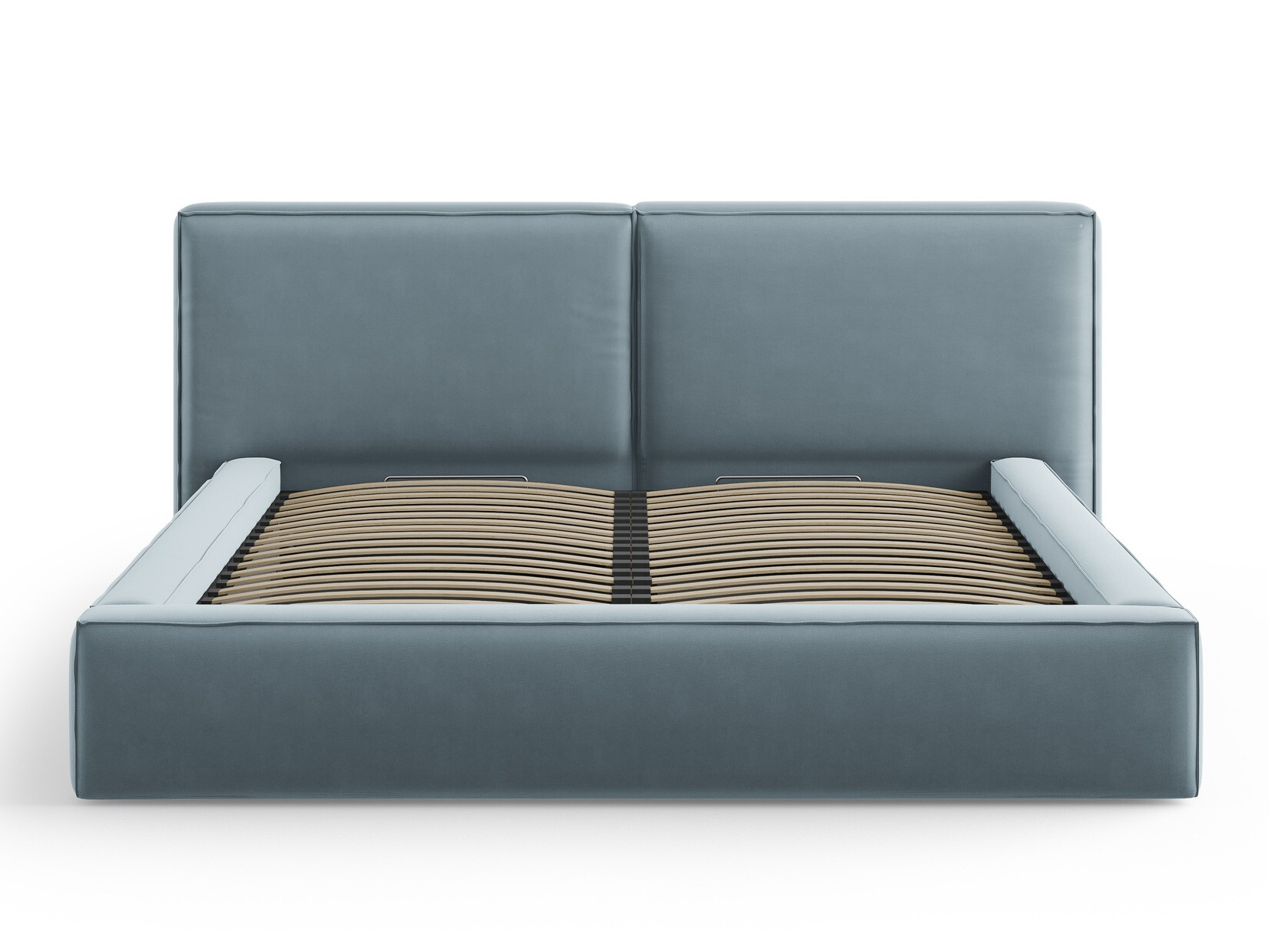 Gulta Lomcalu 100 (Bluvel 06)