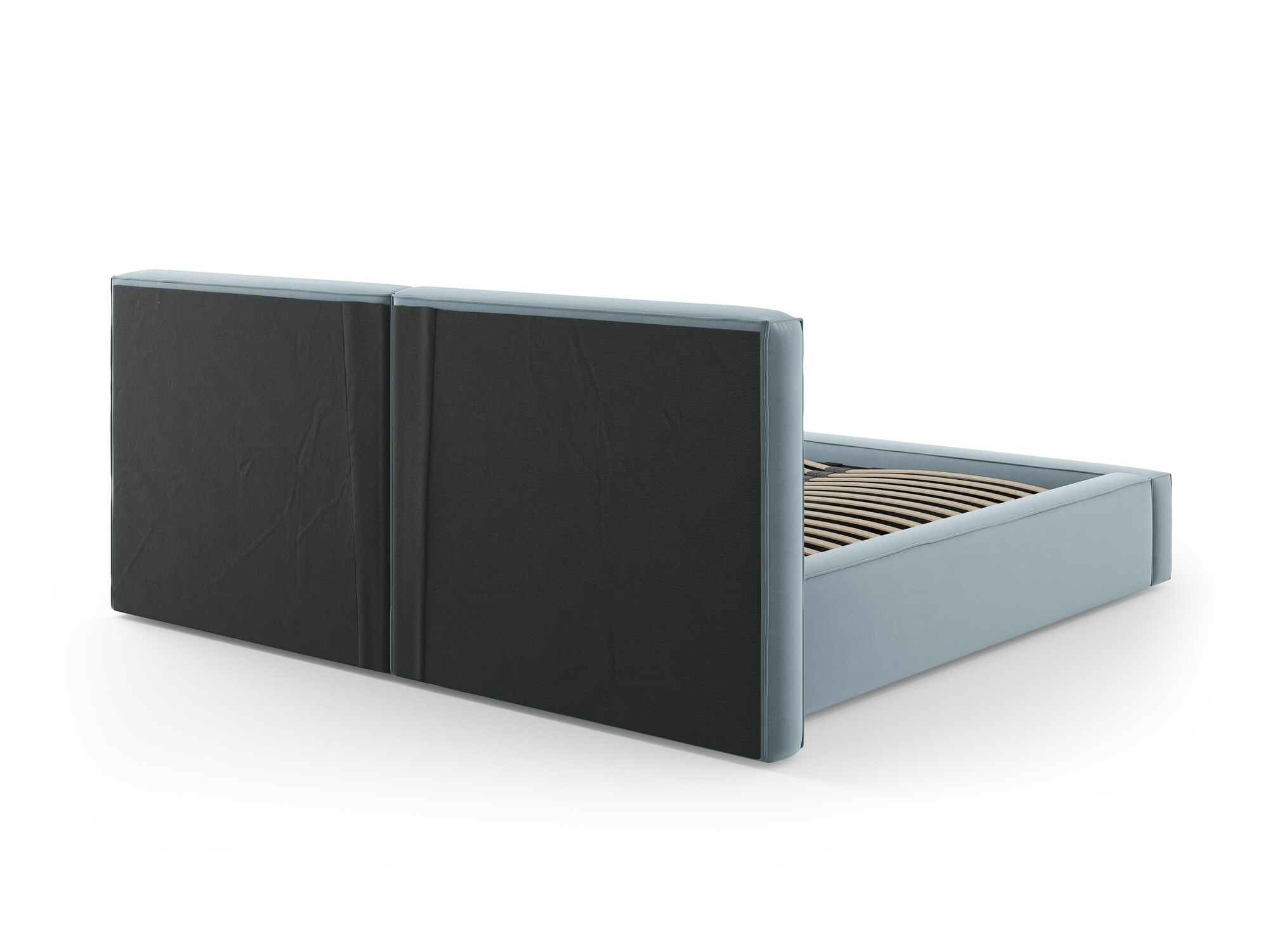 Gulta Lomcalu 100 (Bluvel 06)