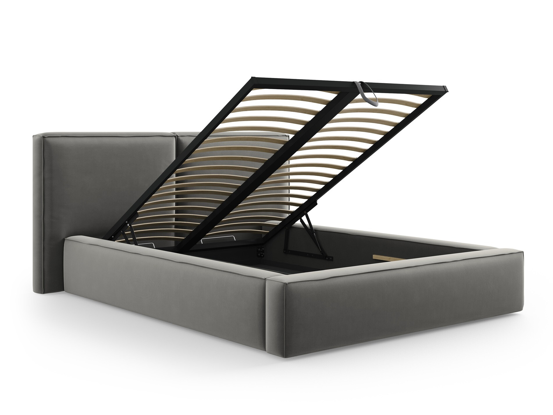 Gulta Lomcalu 100 (Bluvel 13)