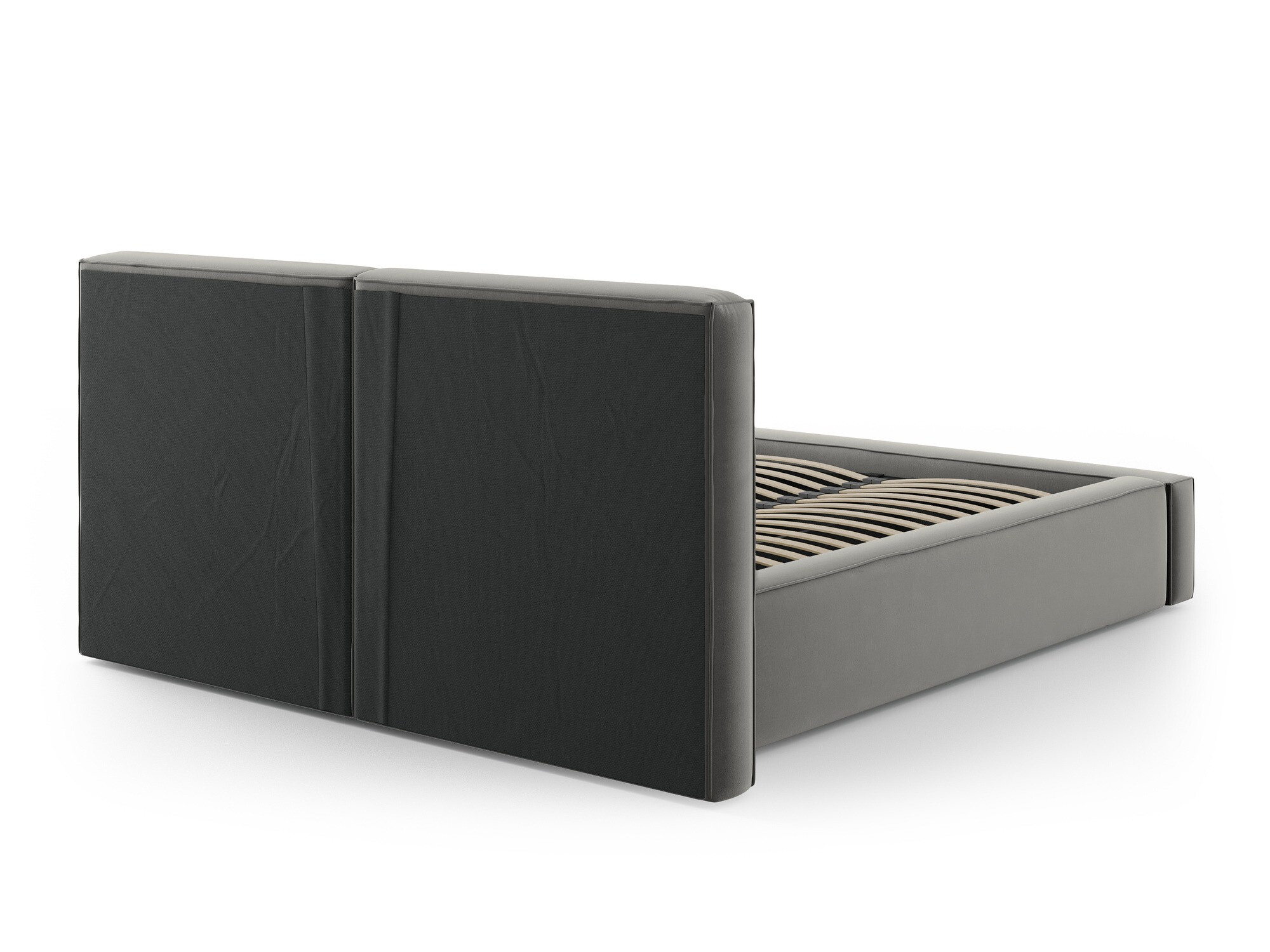 Gulta Lomcalu 100 (Bluvel 13)