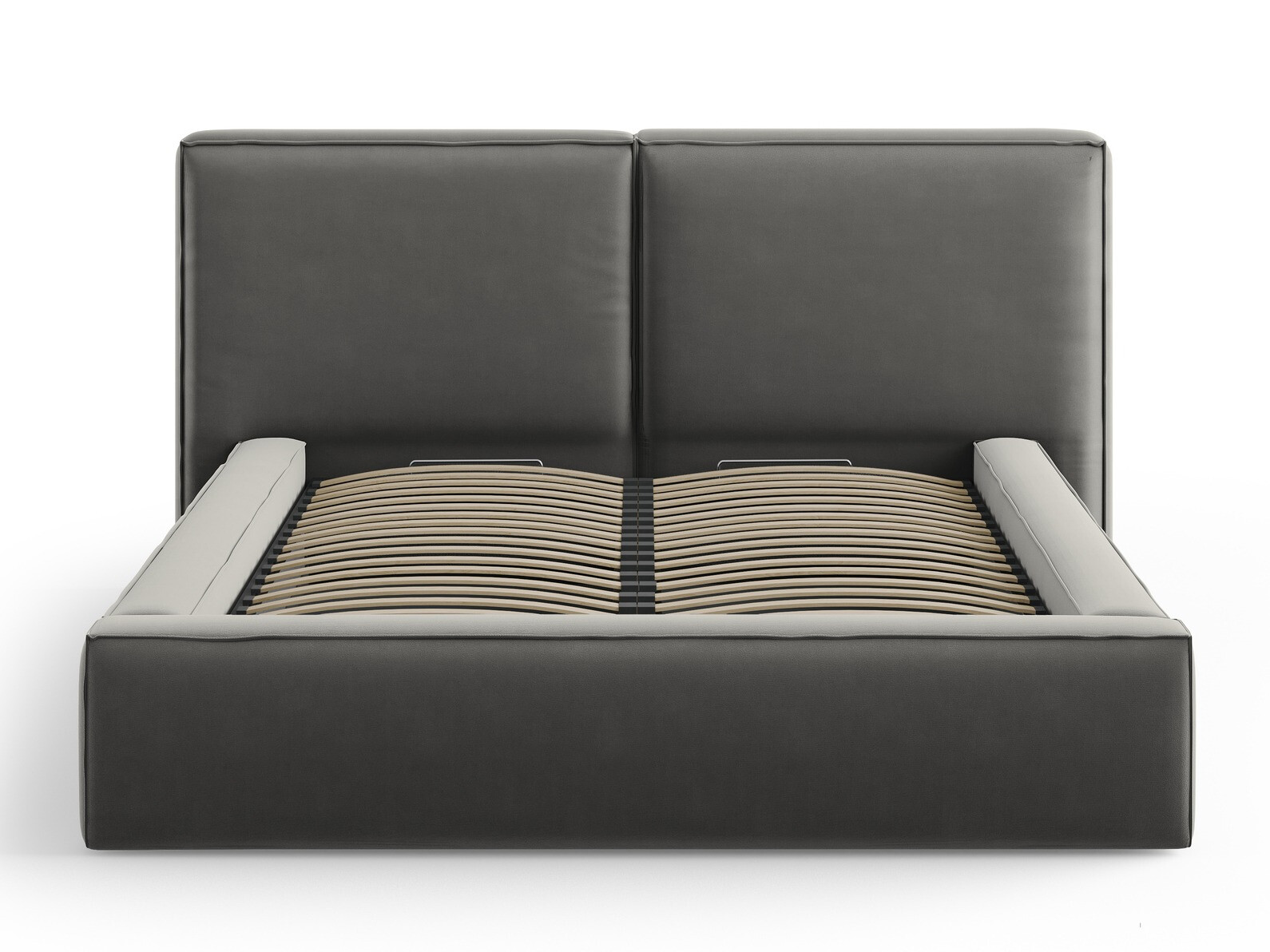 Gulta Lomcalu 100 (Bluvel 13)