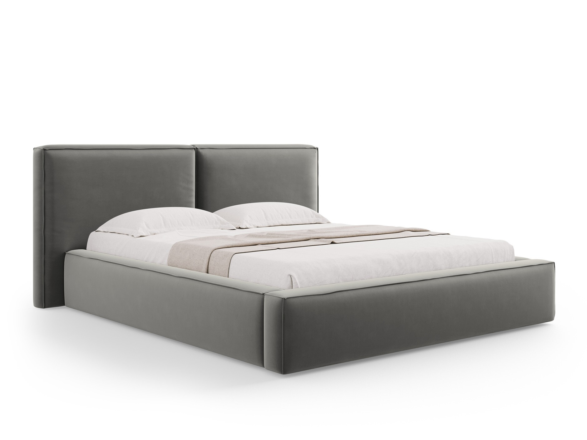 Gulta Lomcalu 100 (Bluvel 13)