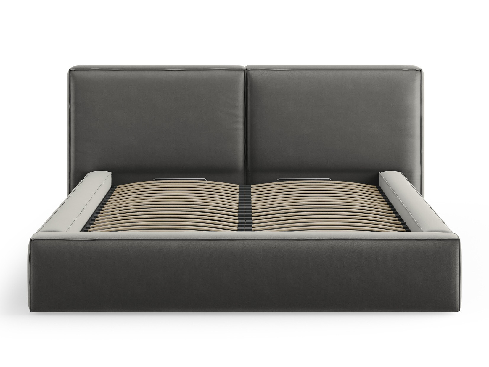 Gulta Lomcalu 100 (Bluvel 13)