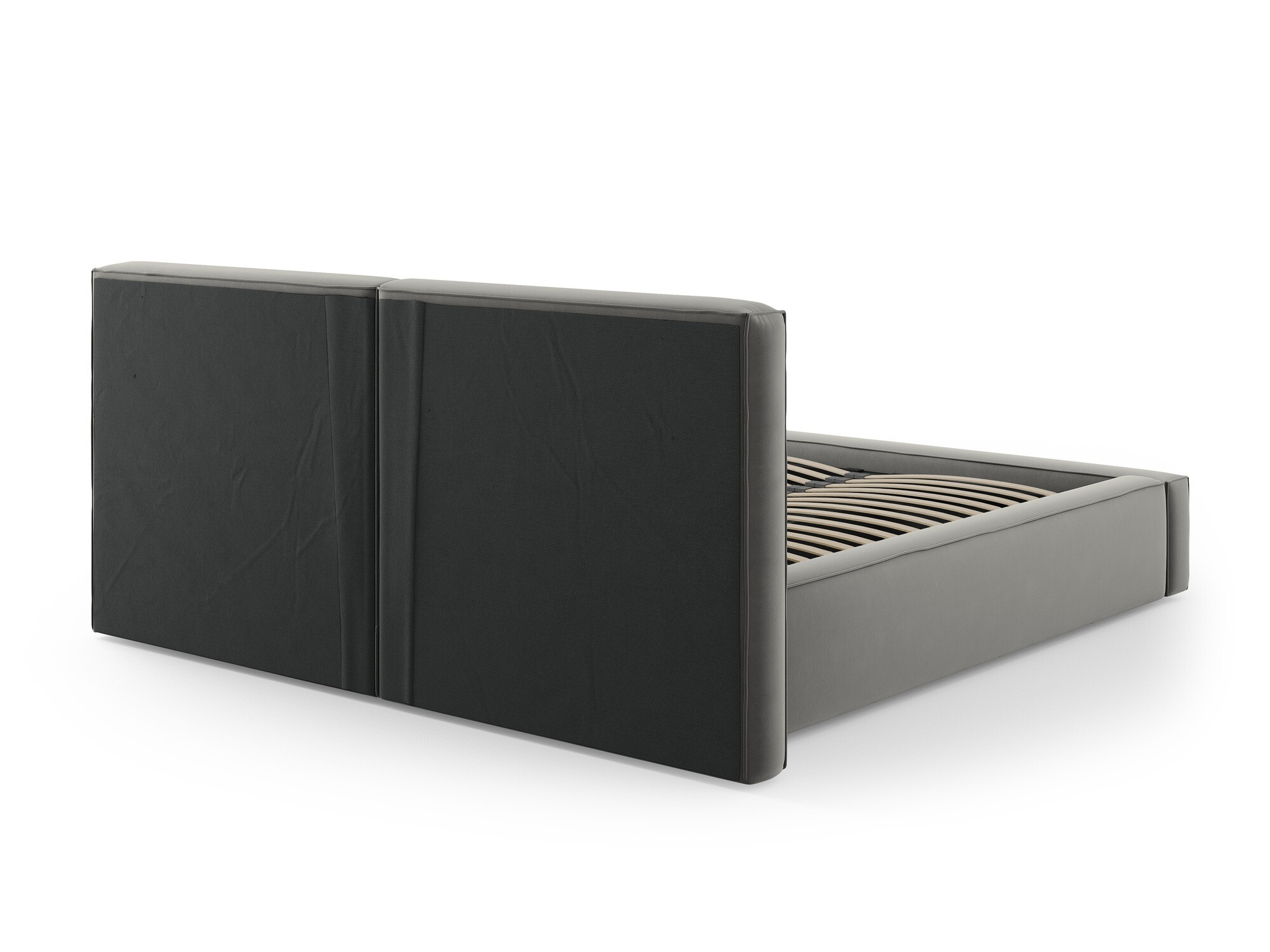 Gulta Lomcalu 100 (Bluvel 13)