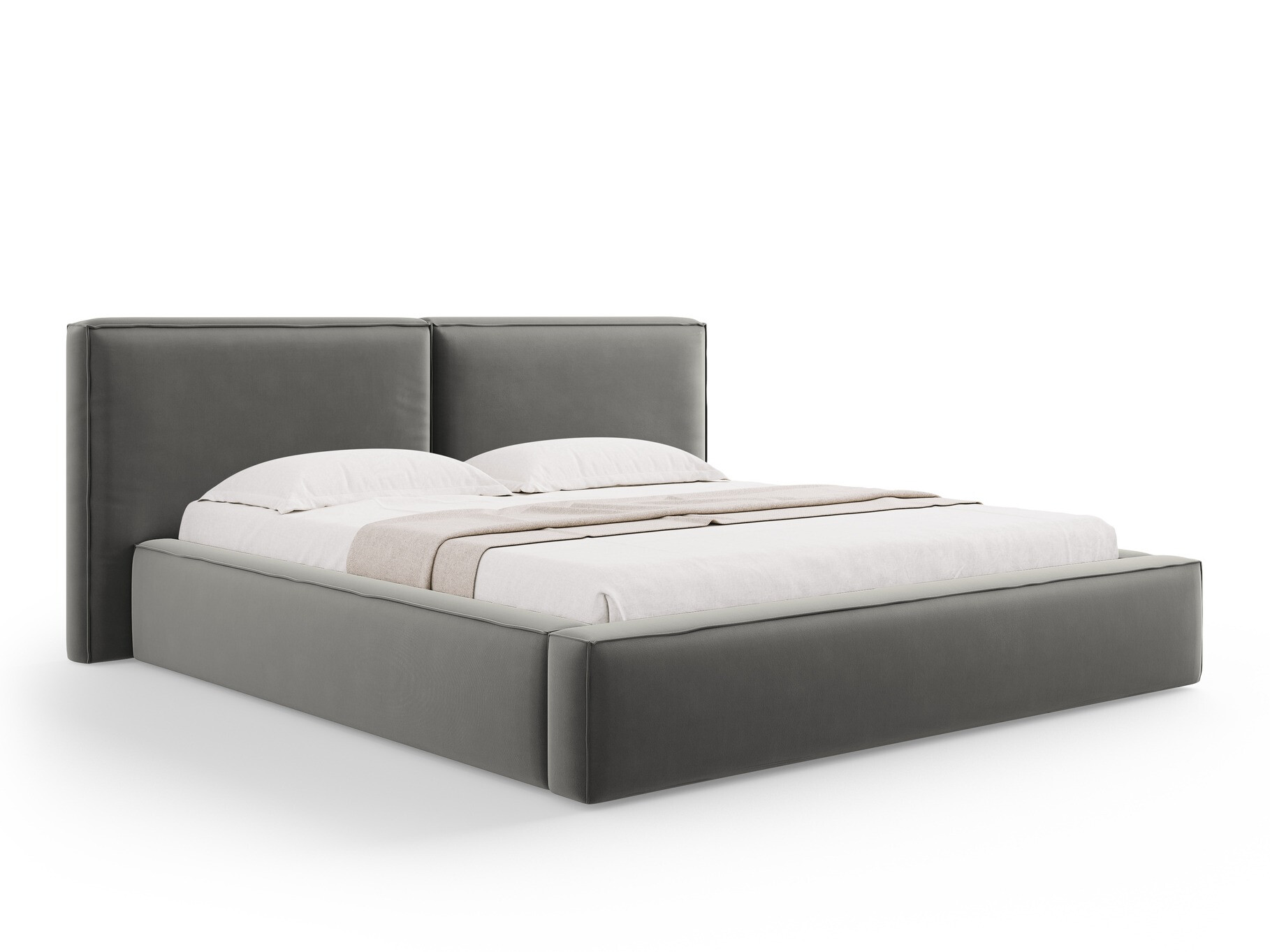 Gulta Lomcalu 100 (Bluvel 13)