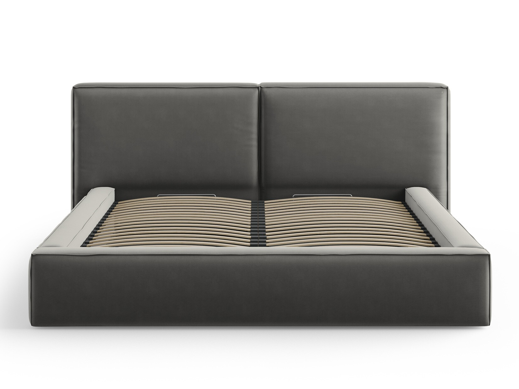 Gulta Lomcalu 100 (Bluvel 13)