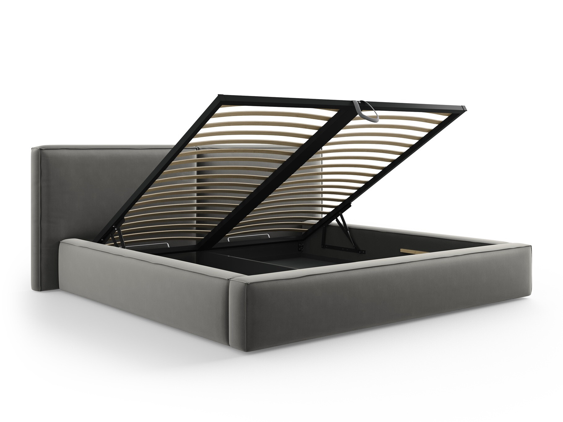 Gulta Lomcalu 100 (Bluvel 13)