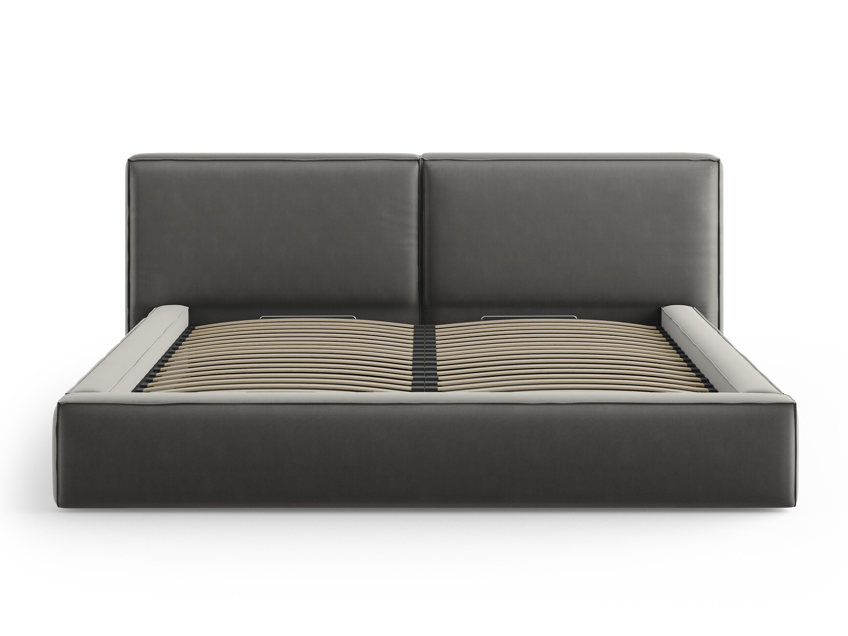 Gulta Lomcalu 100 (Bluvel 13)