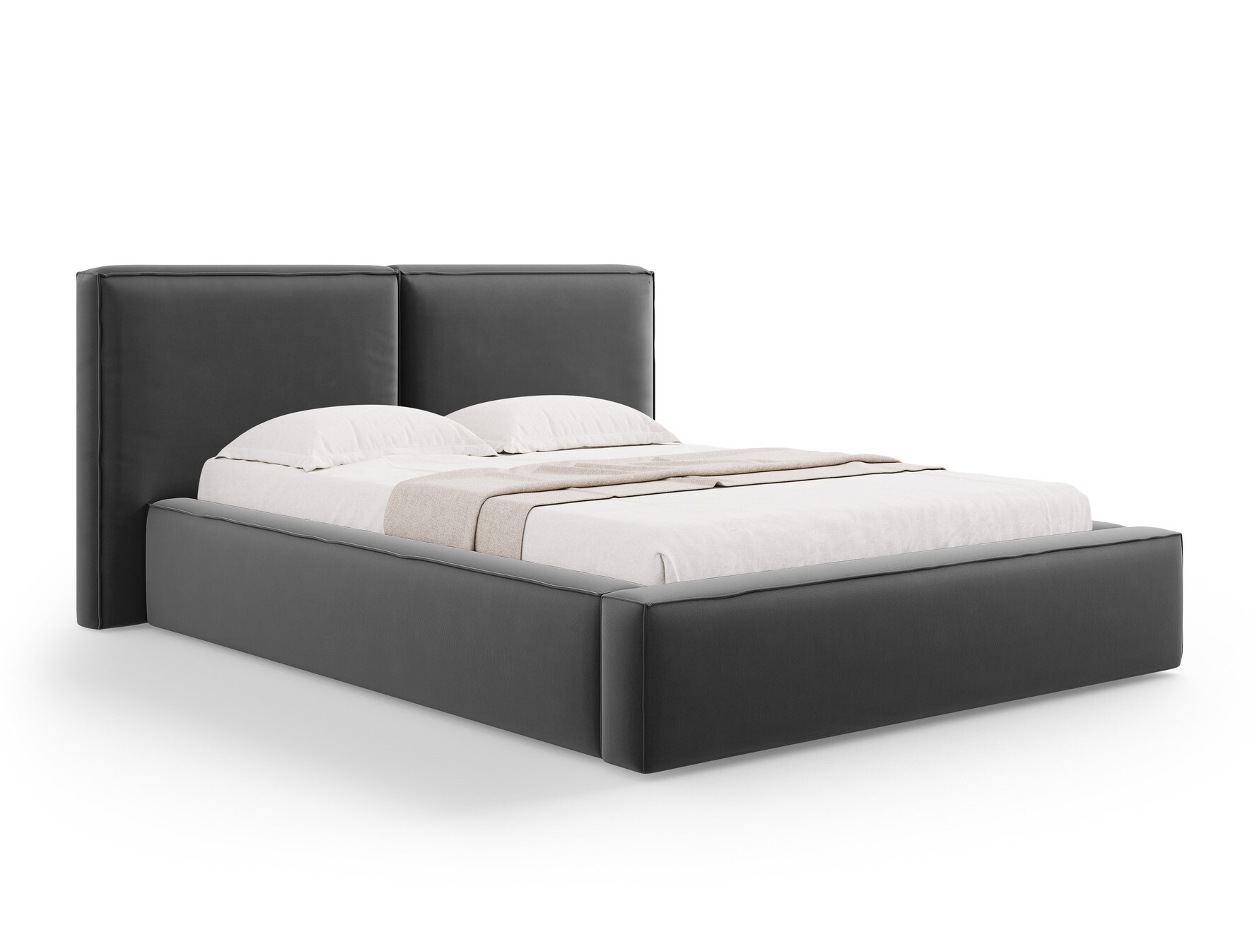 Gulta Lomcalu 100 (Bluvel 14)